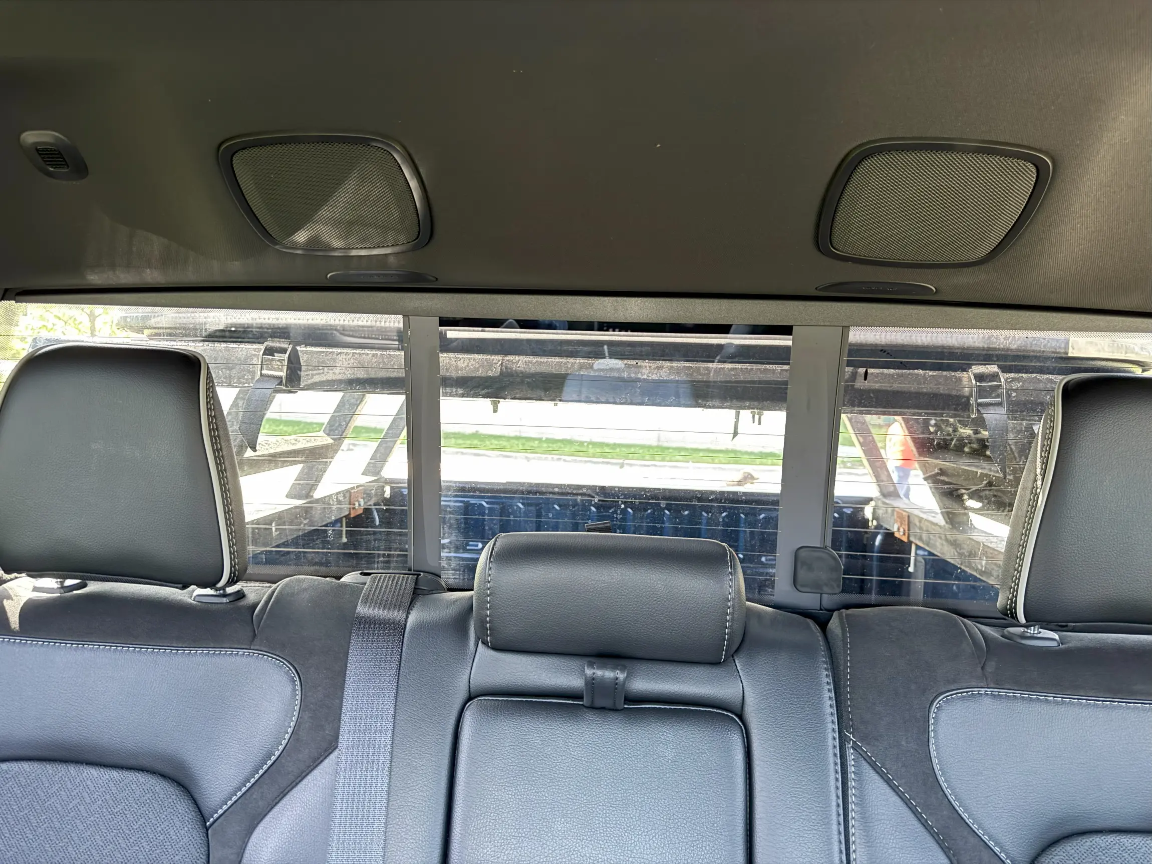 2023-ram-1500-laramie-for-sale-chicago-il-07