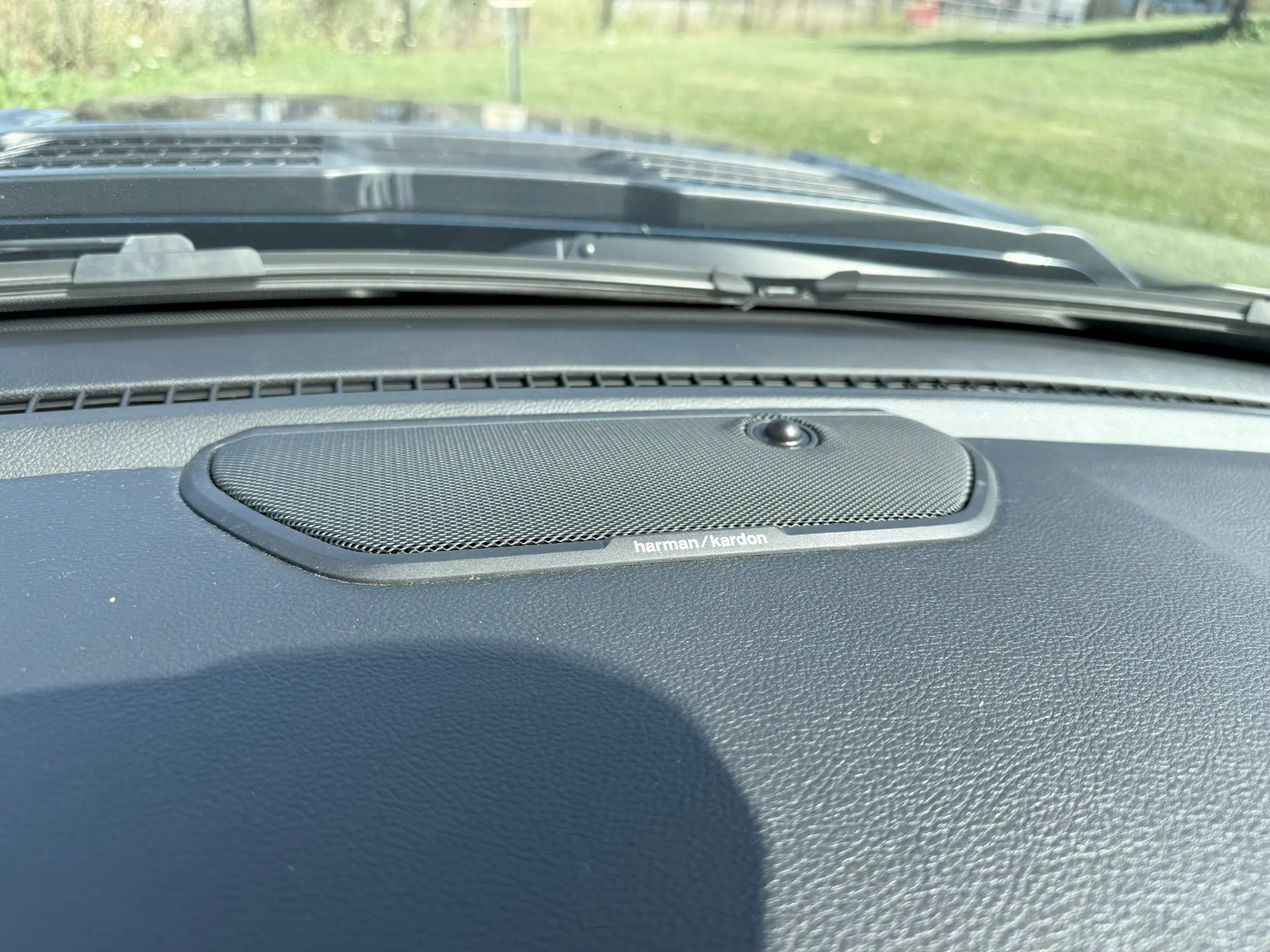 2023-ram-1500-laramie-for-sale-chicago-il-09
