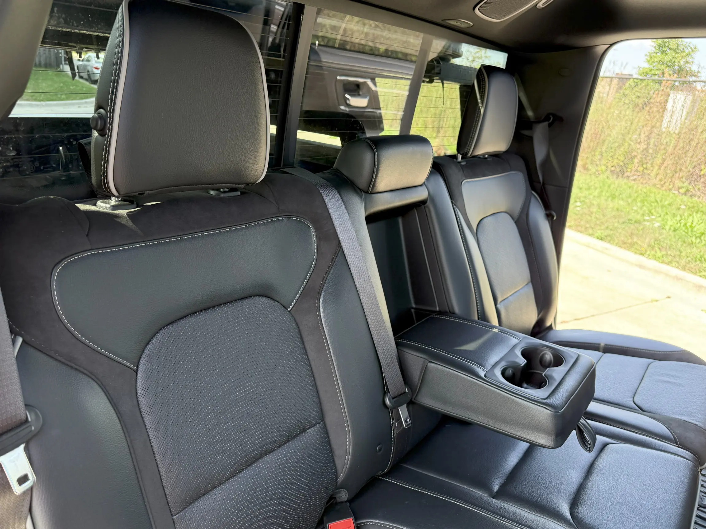 2023-ram-1500-laramie-for-sale-chicago-il-13