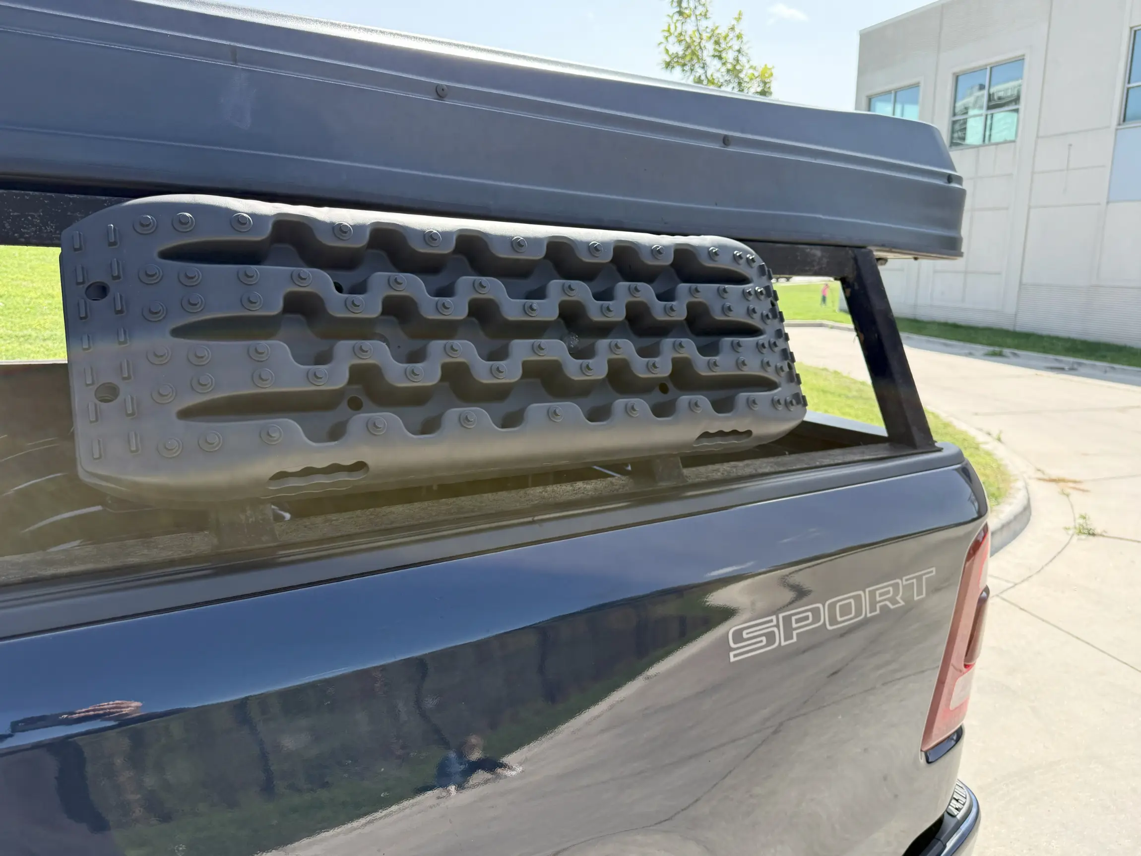 2023-ram-1500-laramie-for-sale-chicago-il-19