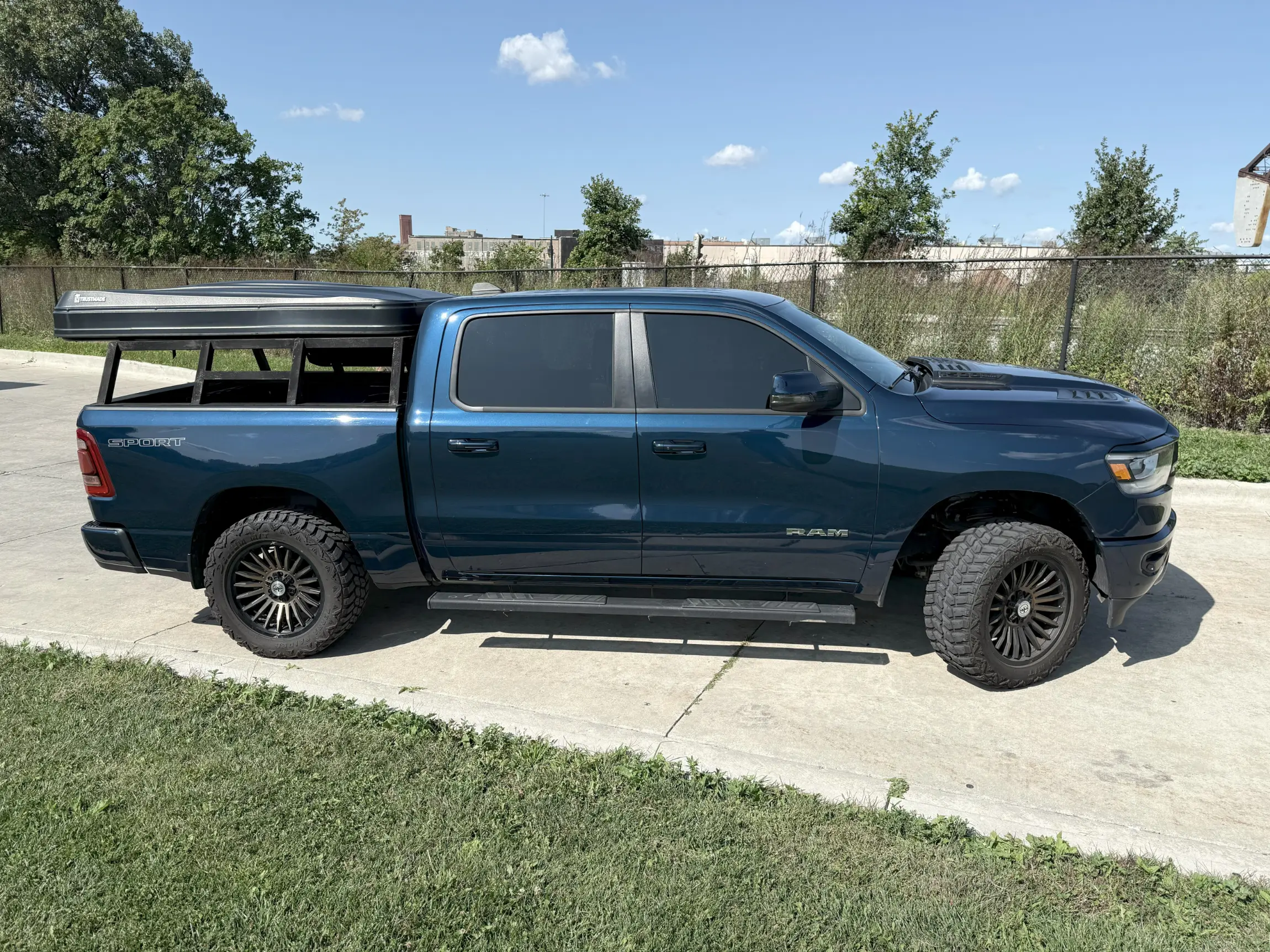 2023-ram-1500-laramie-for-sale-chicago-il-30