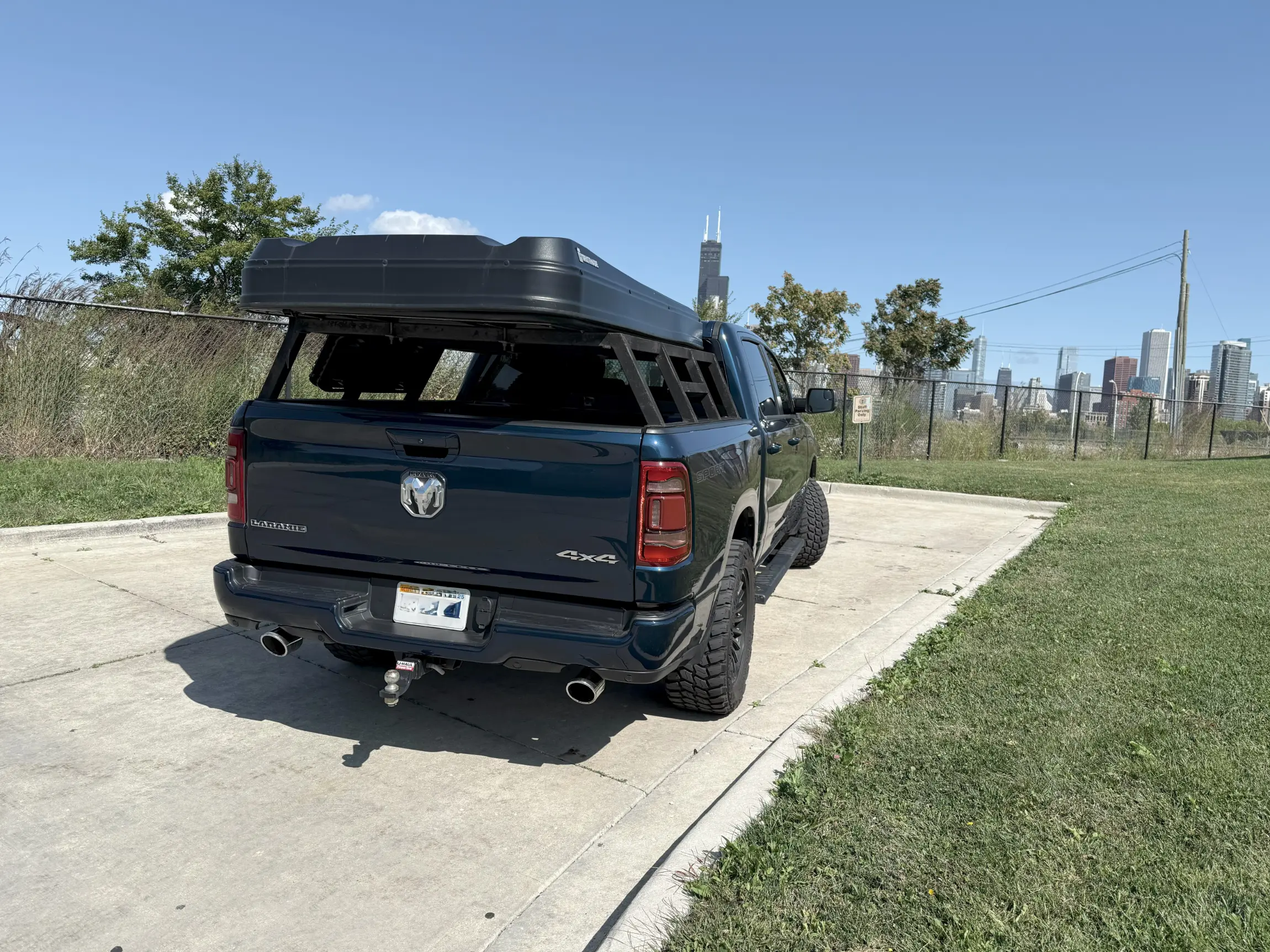 2023-ram-1500-laramie-for-sale-chicago-il-31