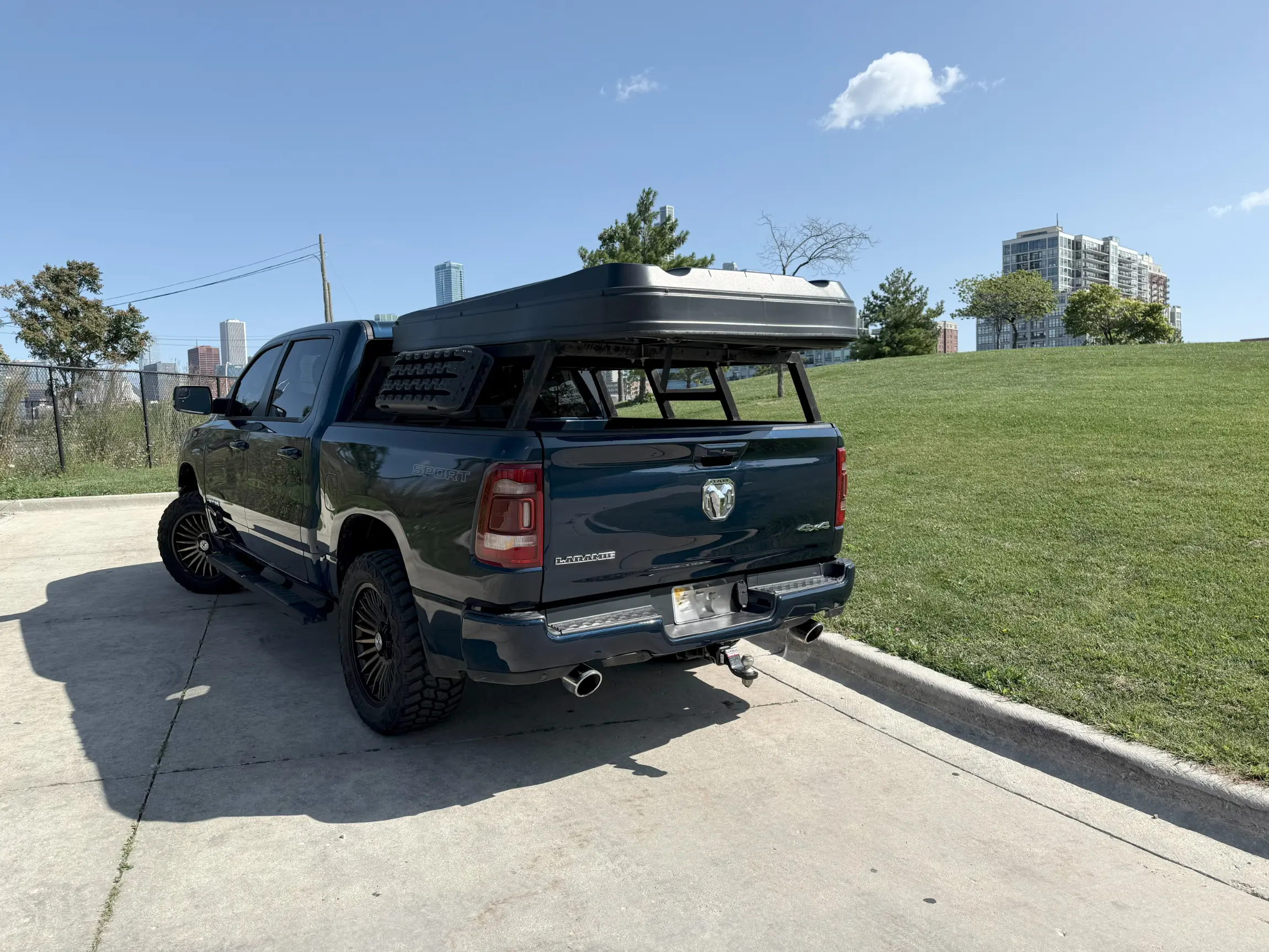 2023-ram-1500-laramie-for-sale-chicago-il-32