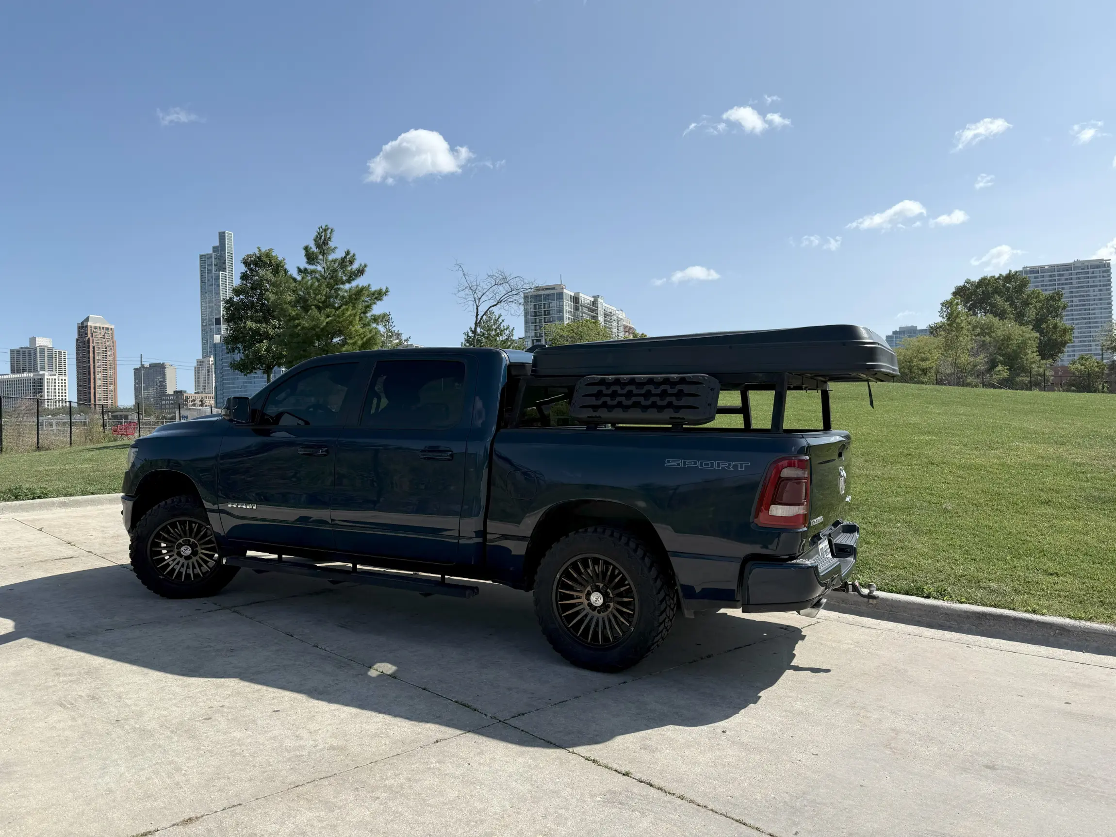 2023-ram-1500-laramie-for-sale-chicago-il-33