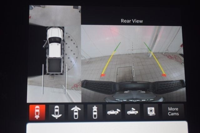2023-ram-2500-laramie-level-b-night (16)