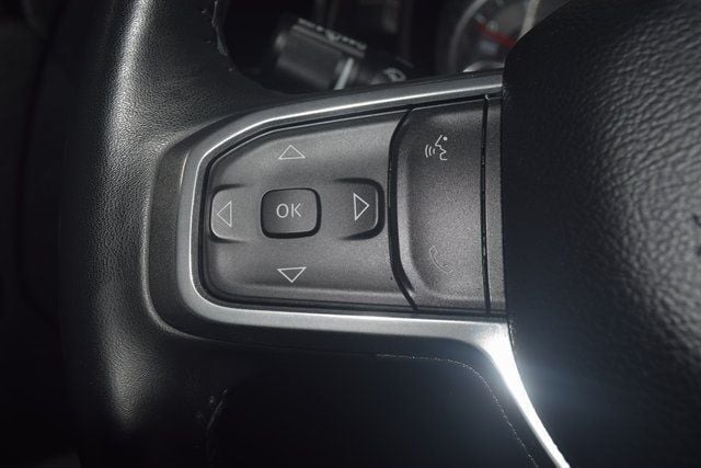 2023-ram-2500-laramie-level-b-night (2)