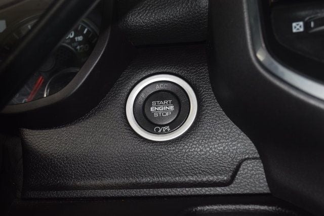 2023-ram-2500-laramie-level-b-night (21)
