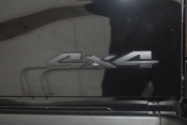 2023-ram-2500-laramie-level-b-night (25)