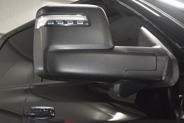 2023-ram-2500-laramie-level-b-night (28)