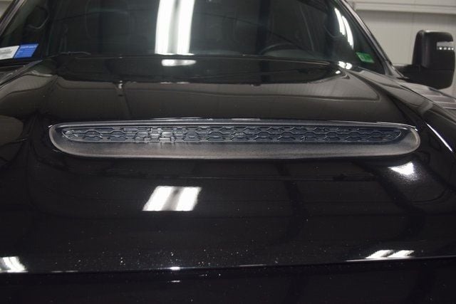 2023-ram-2500-laramie-level-b-night (31)