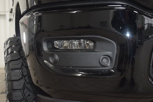 2023-ram-2500-laramie-level-b-night (37)