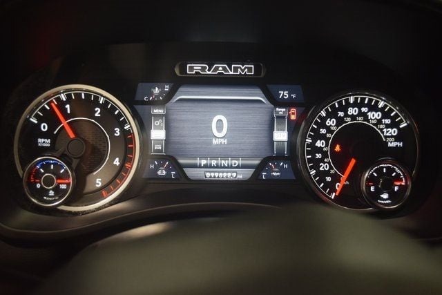 2023-ram-2500-laramie-level-b-night (8)
