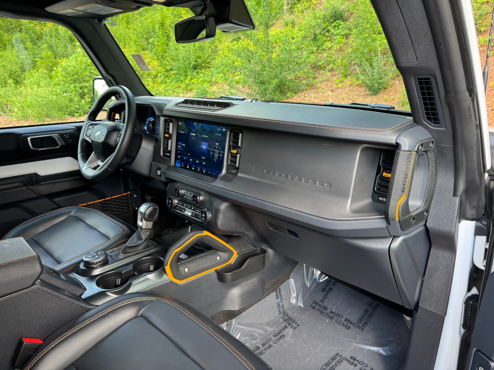 2024-bronco-badlands-modified-for-sale (27)