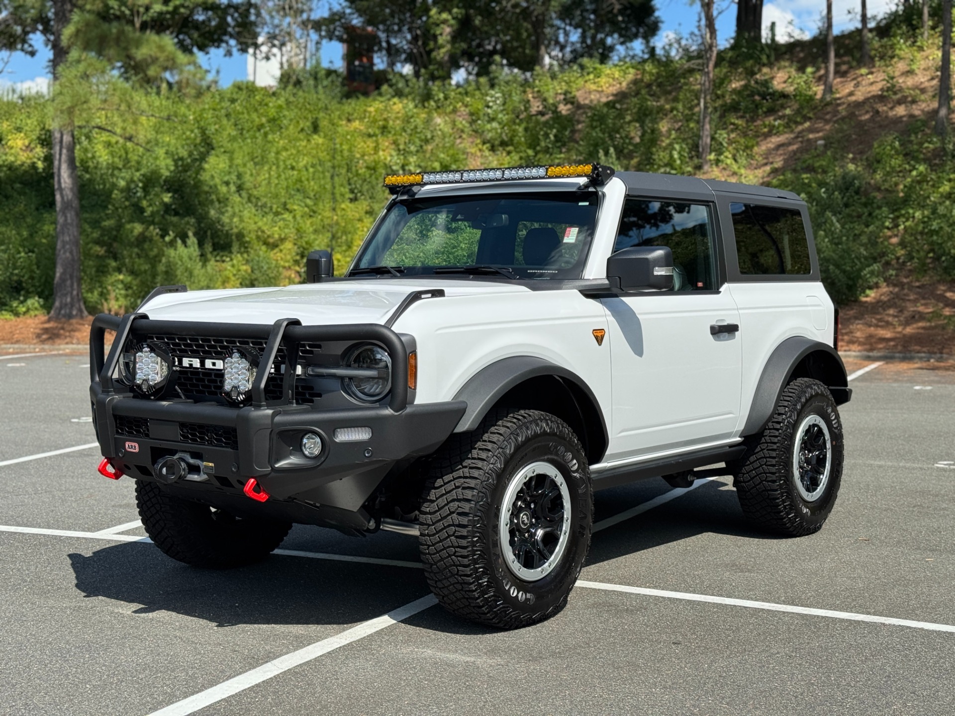 2024-bronco-badlands-modified-for-sale (43)
