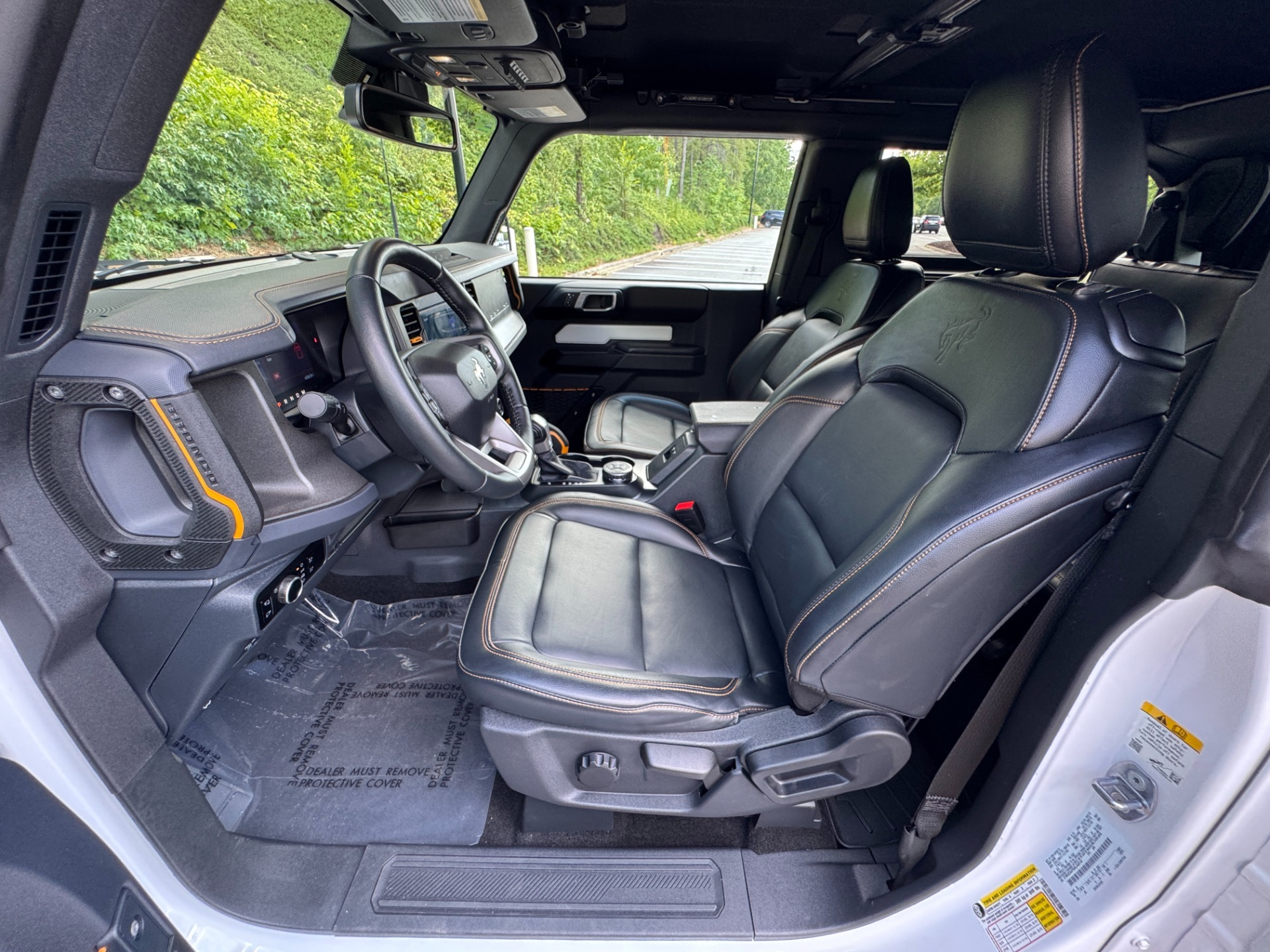 2024-bronco-badlands-modified-for-sale (44)