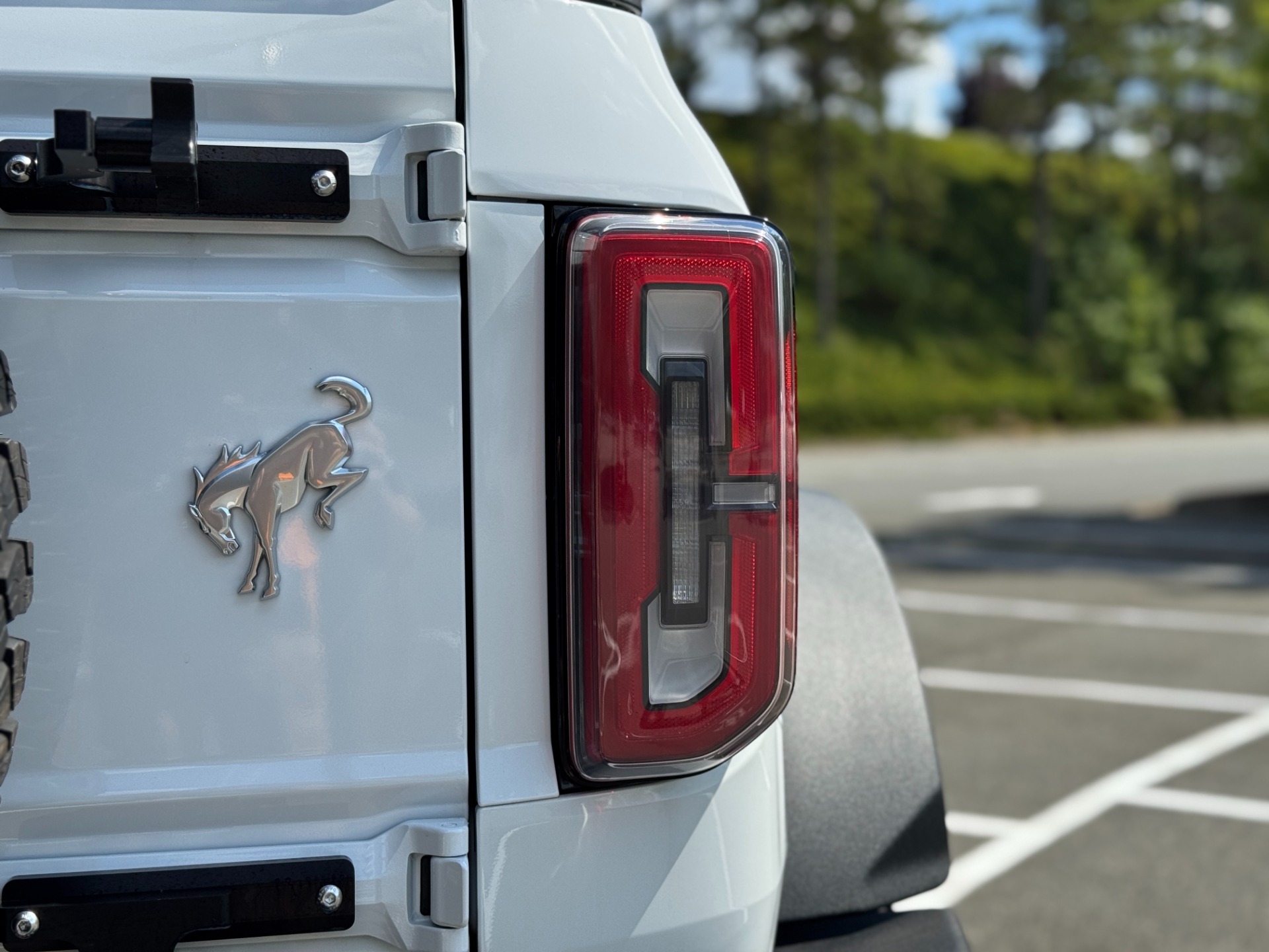 2024-bronco-badlands-modified-for-sale (45)
