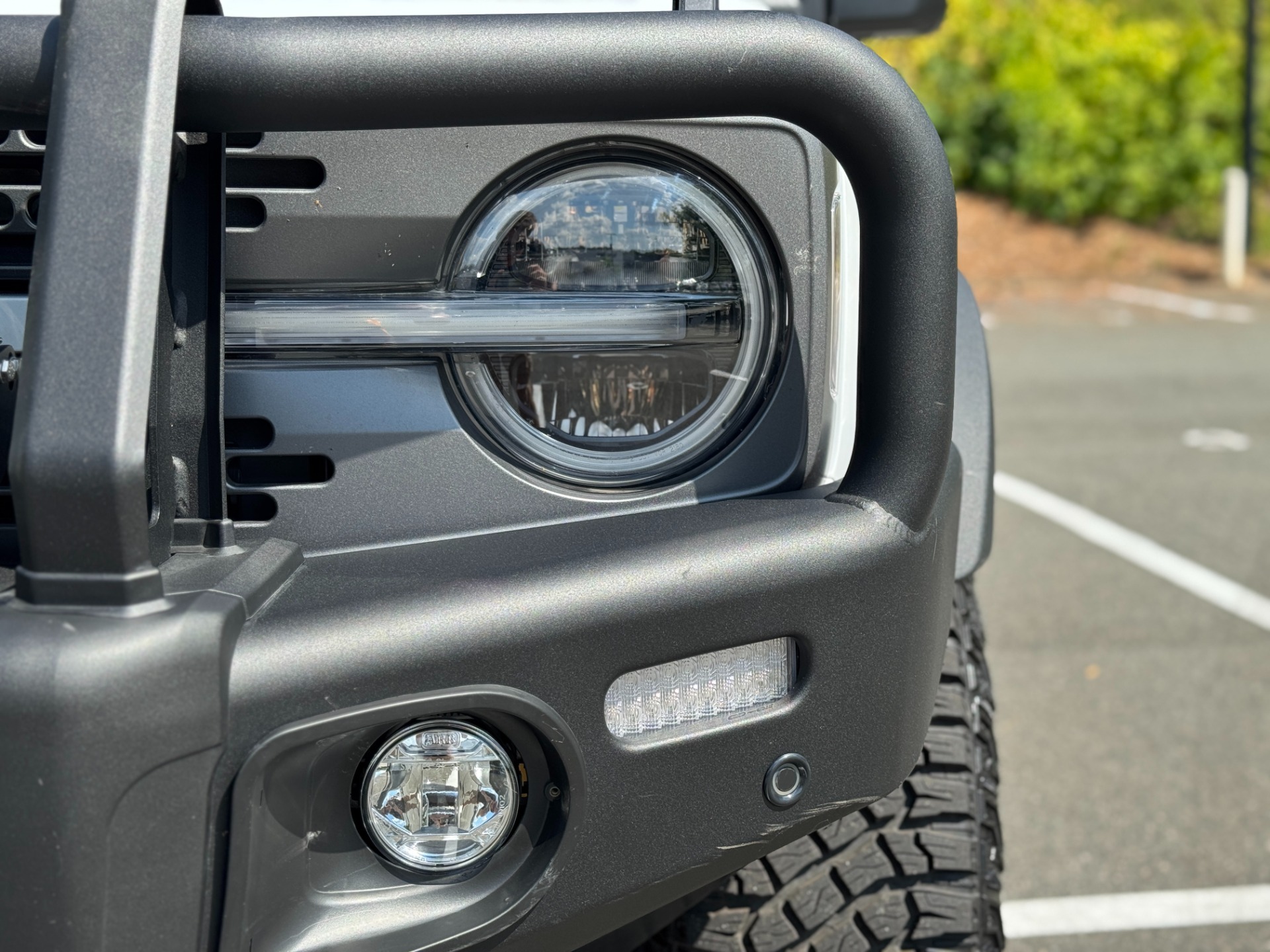 2024-bronco-badlands-modified-for-sale (46)