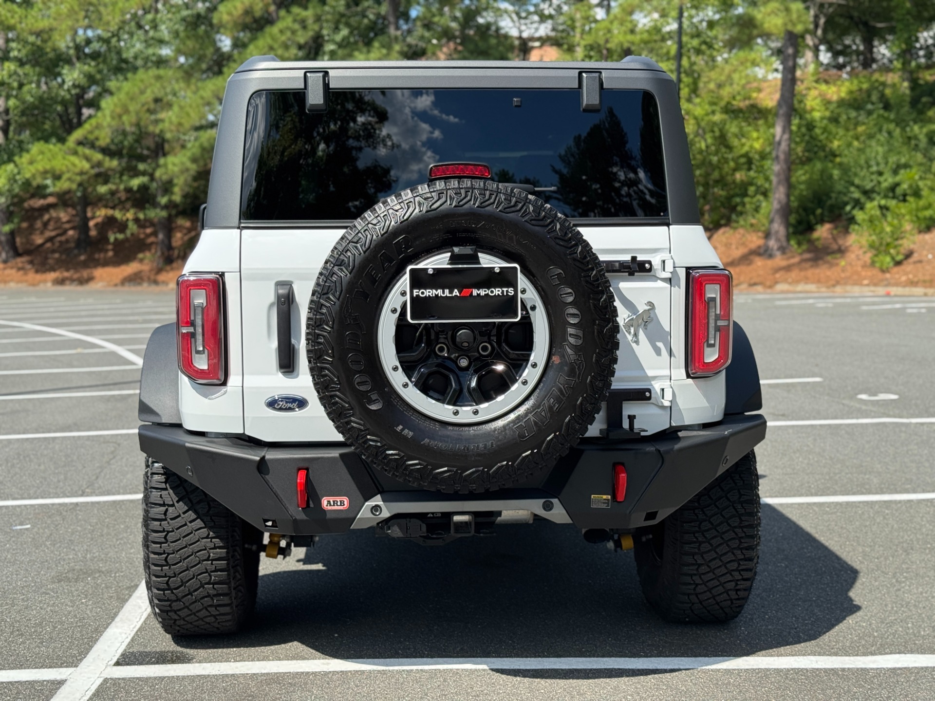 2024-bronco-badlands-modified-for-sale (47)