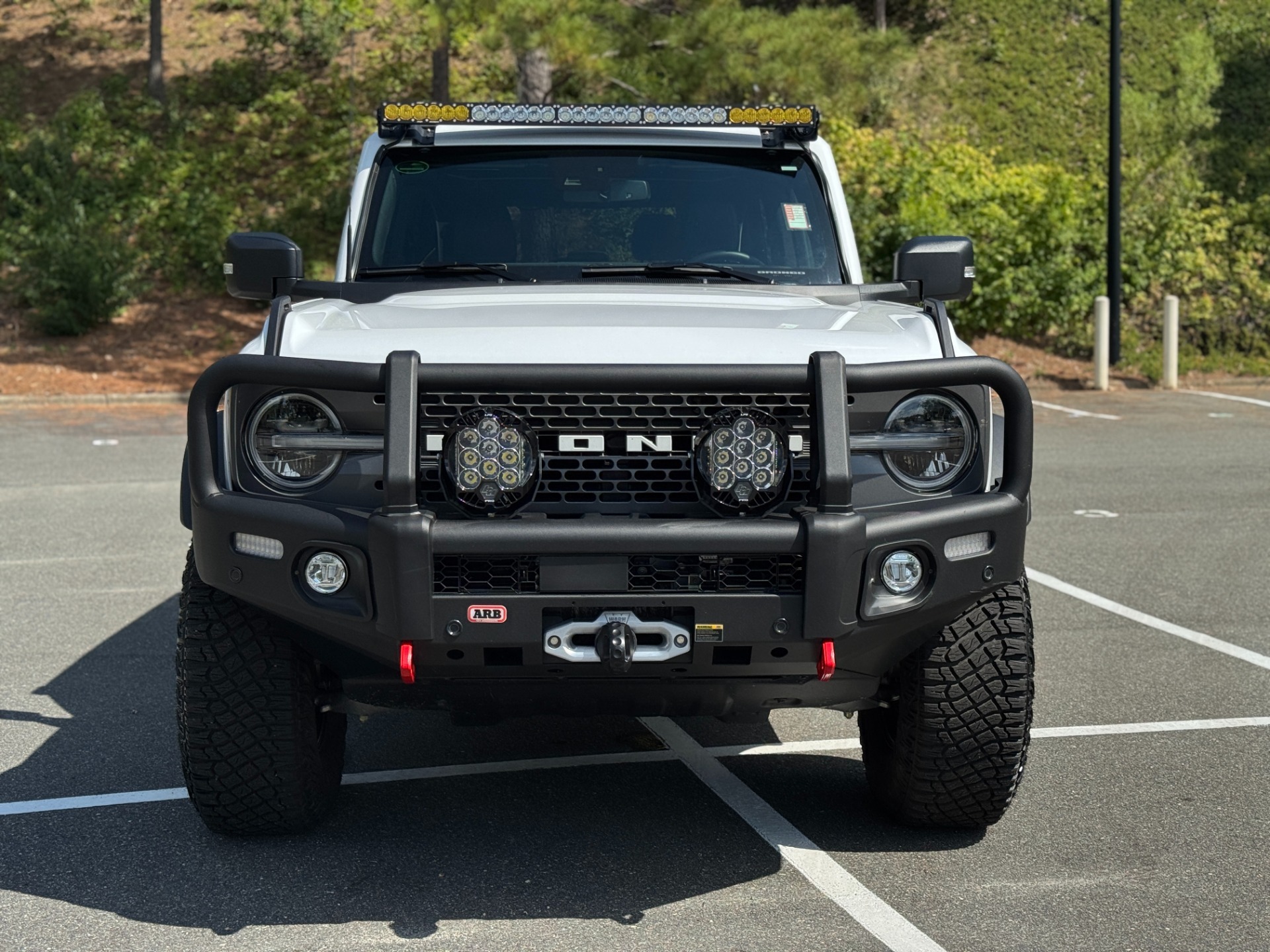 2024-bronco-badlands-modified-for-sale (48)