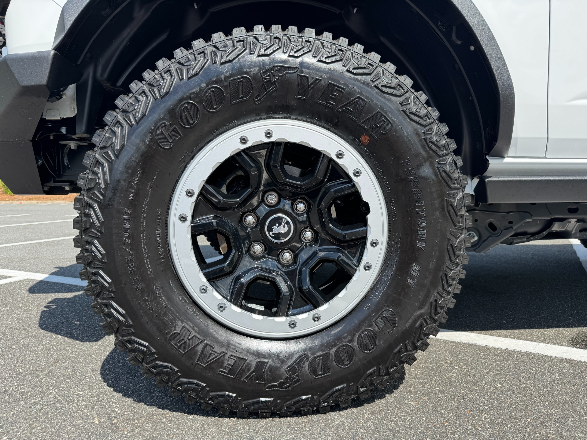 2024-bronco-badlands-modified-for-sale (5)