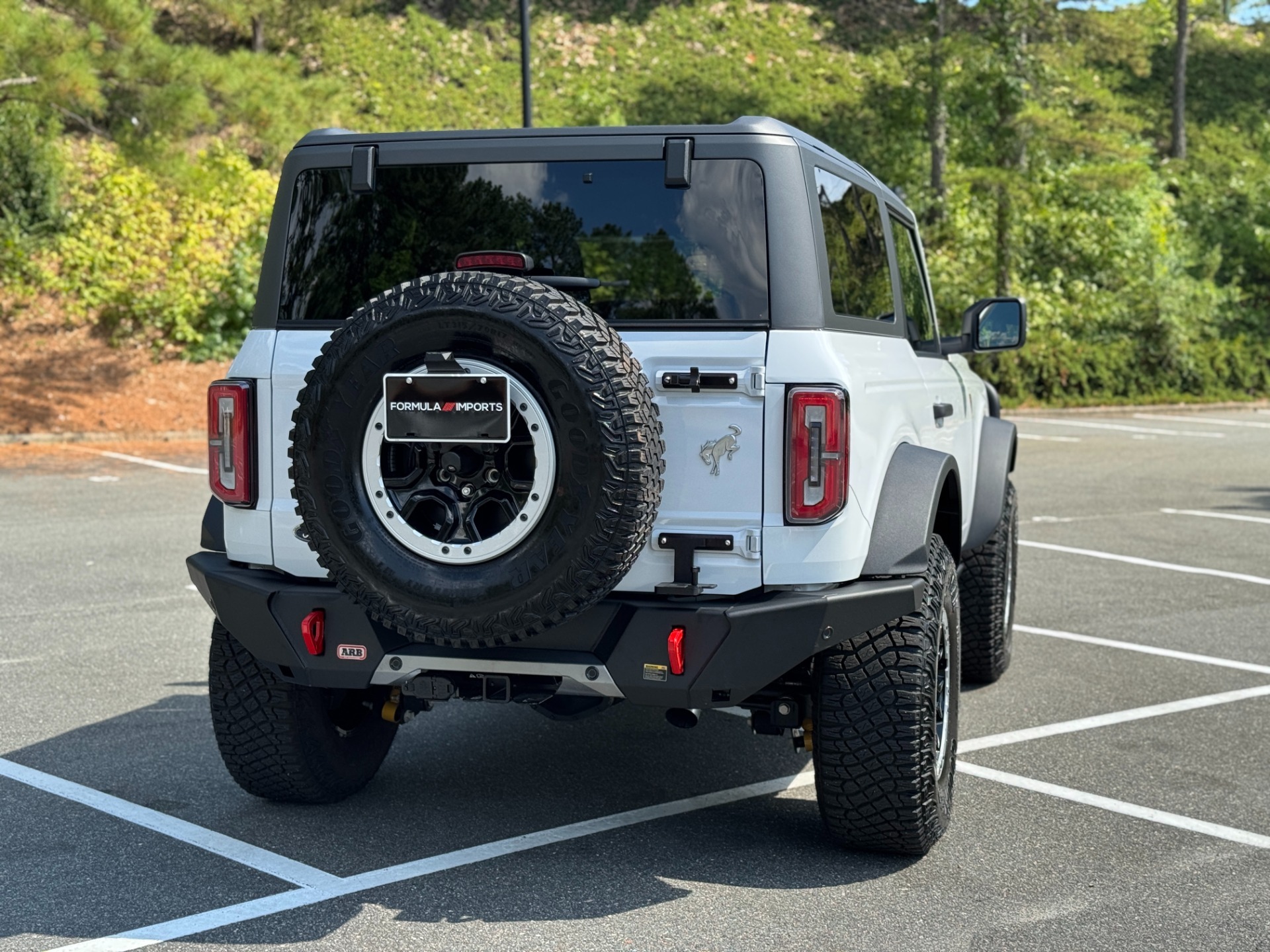 2024-bronco-badlands-modified-for-sale (52)