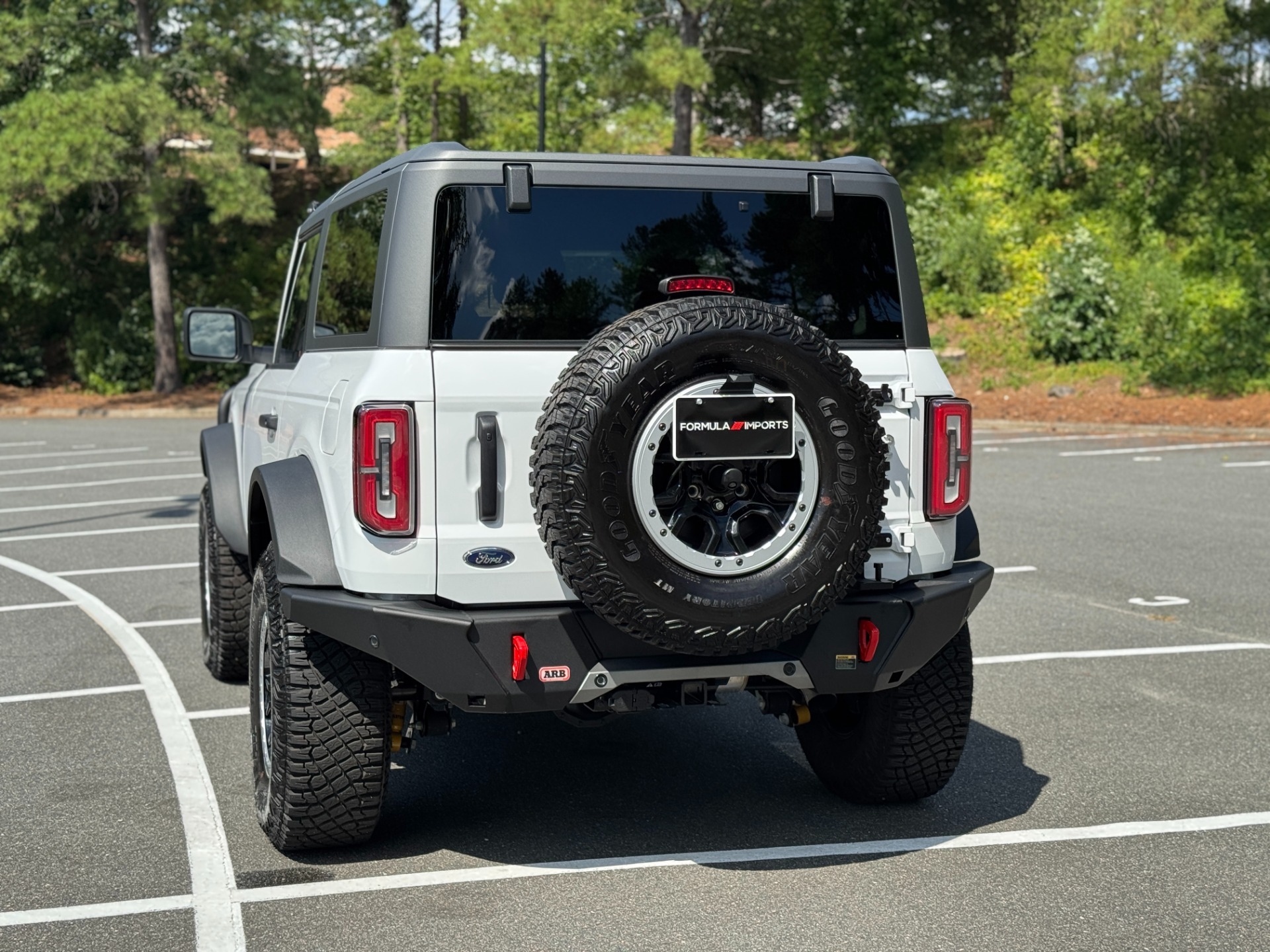 2024-bronco-badlands-modified-for-sale (53)