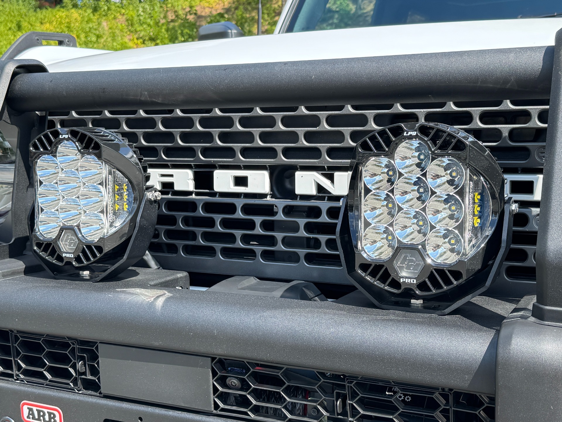 2024-bronco-badlands-modified-for-sale (56)