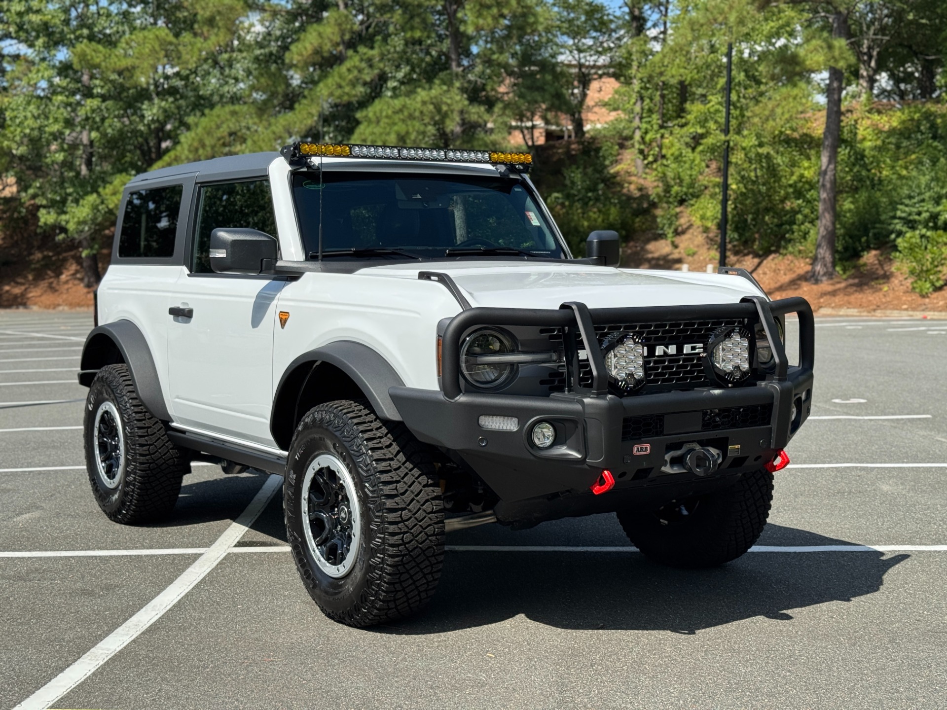 2024-bronco-badlands-modified-for-sale (57)