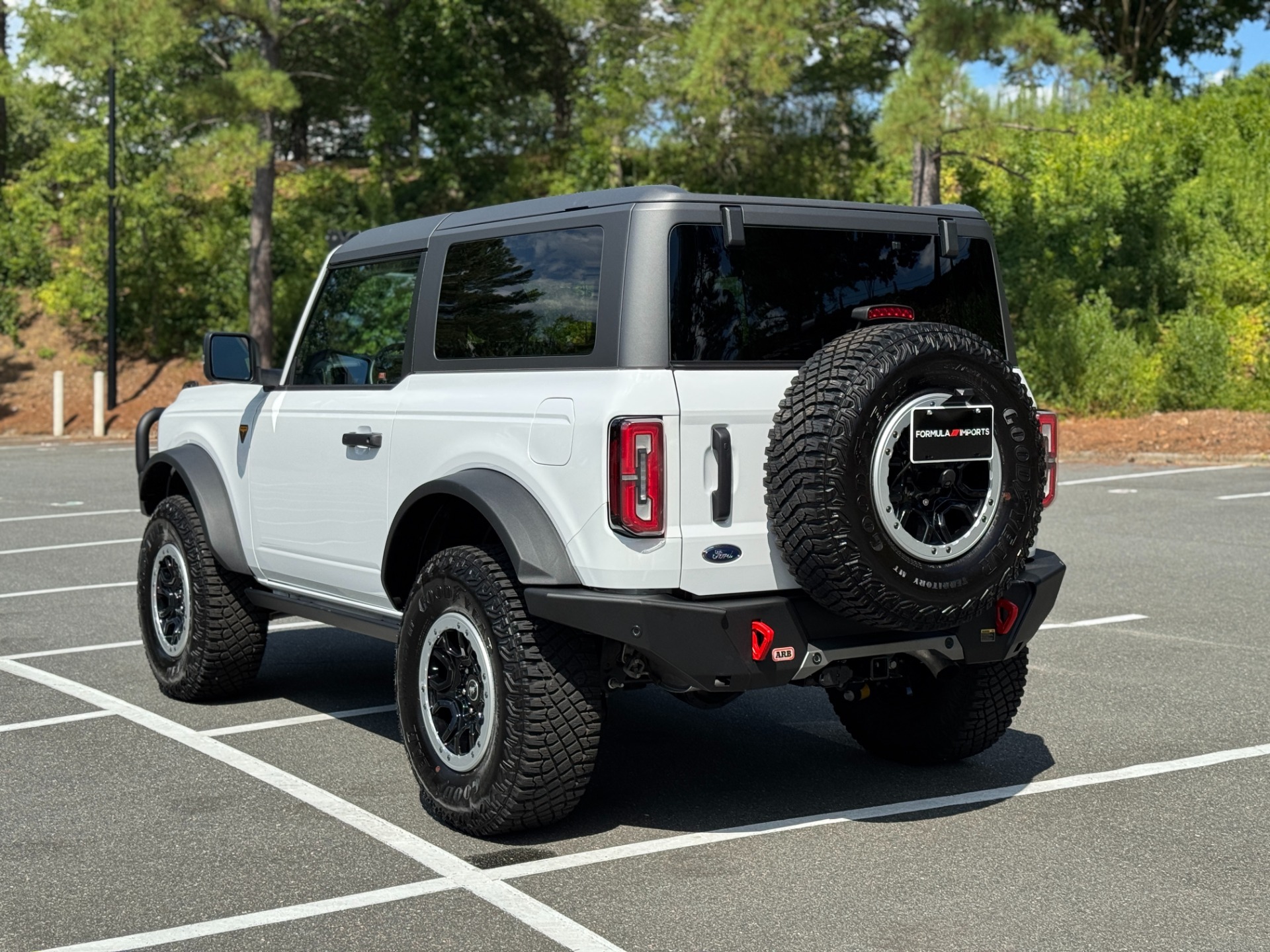 2024-bronco-badlands-modified-for-sale (60)