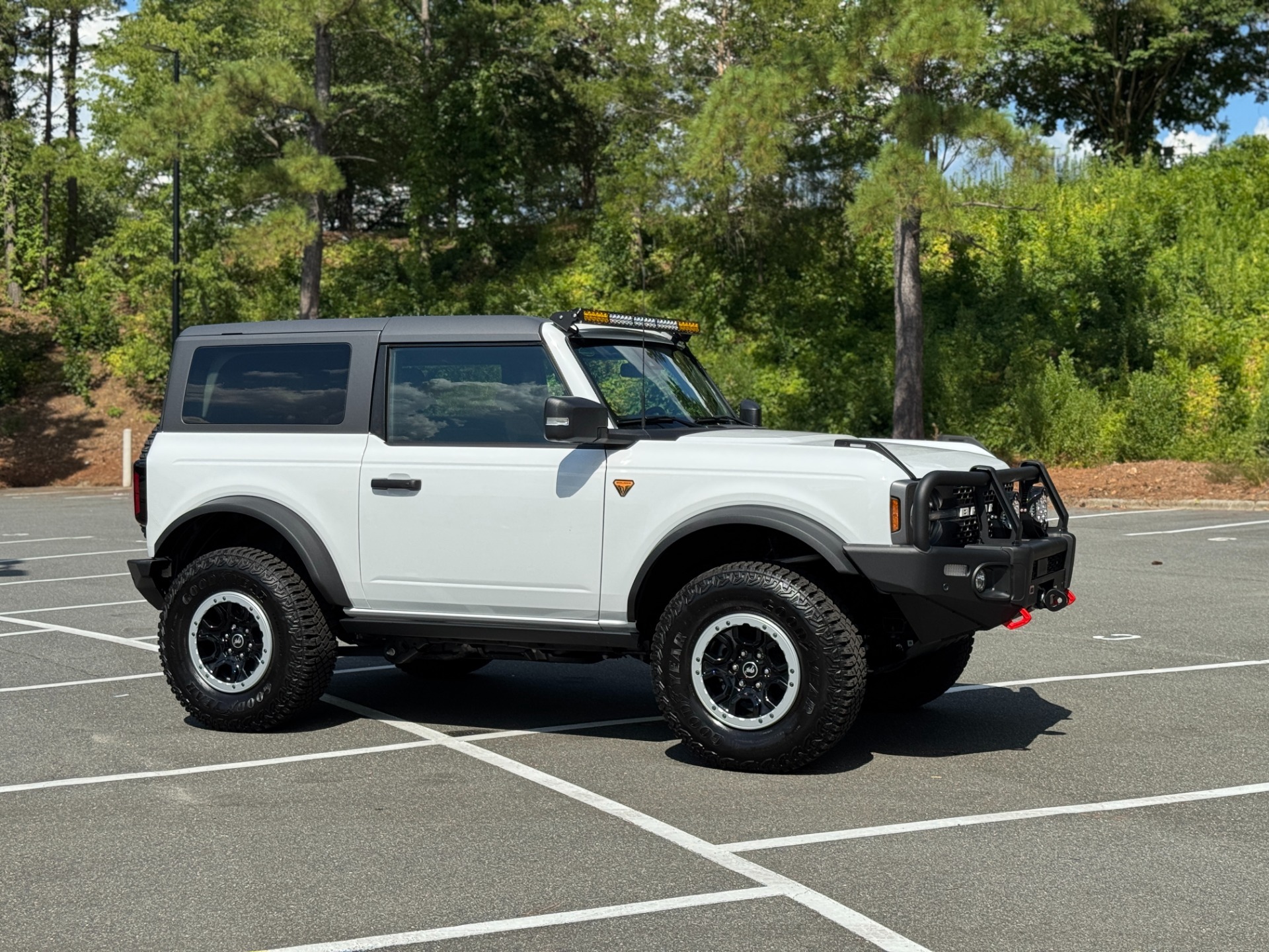 2024-bronco-badlands-modified-for-sale (61)