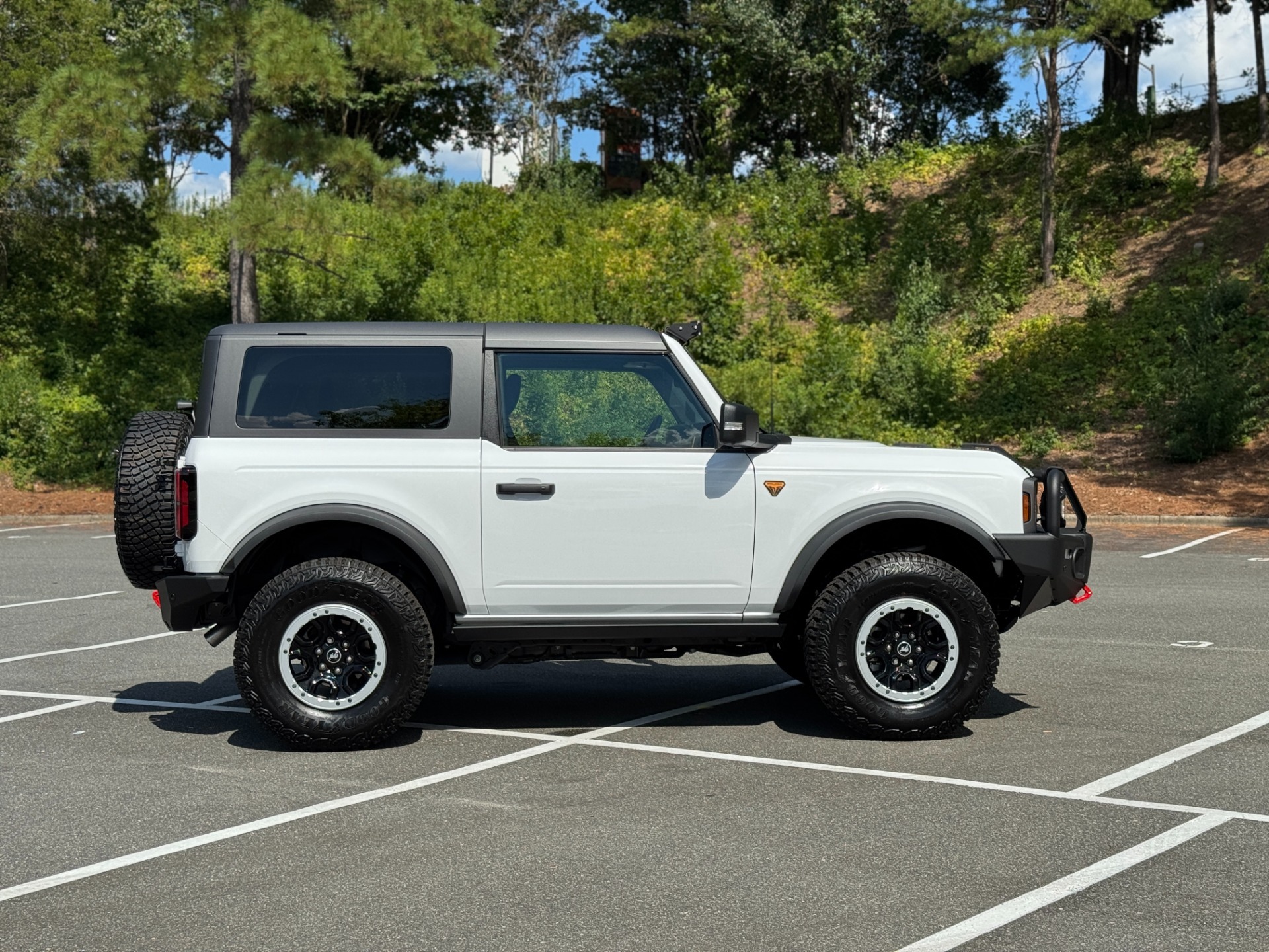 2024-bronco-badlands-modified-for-sale (62)