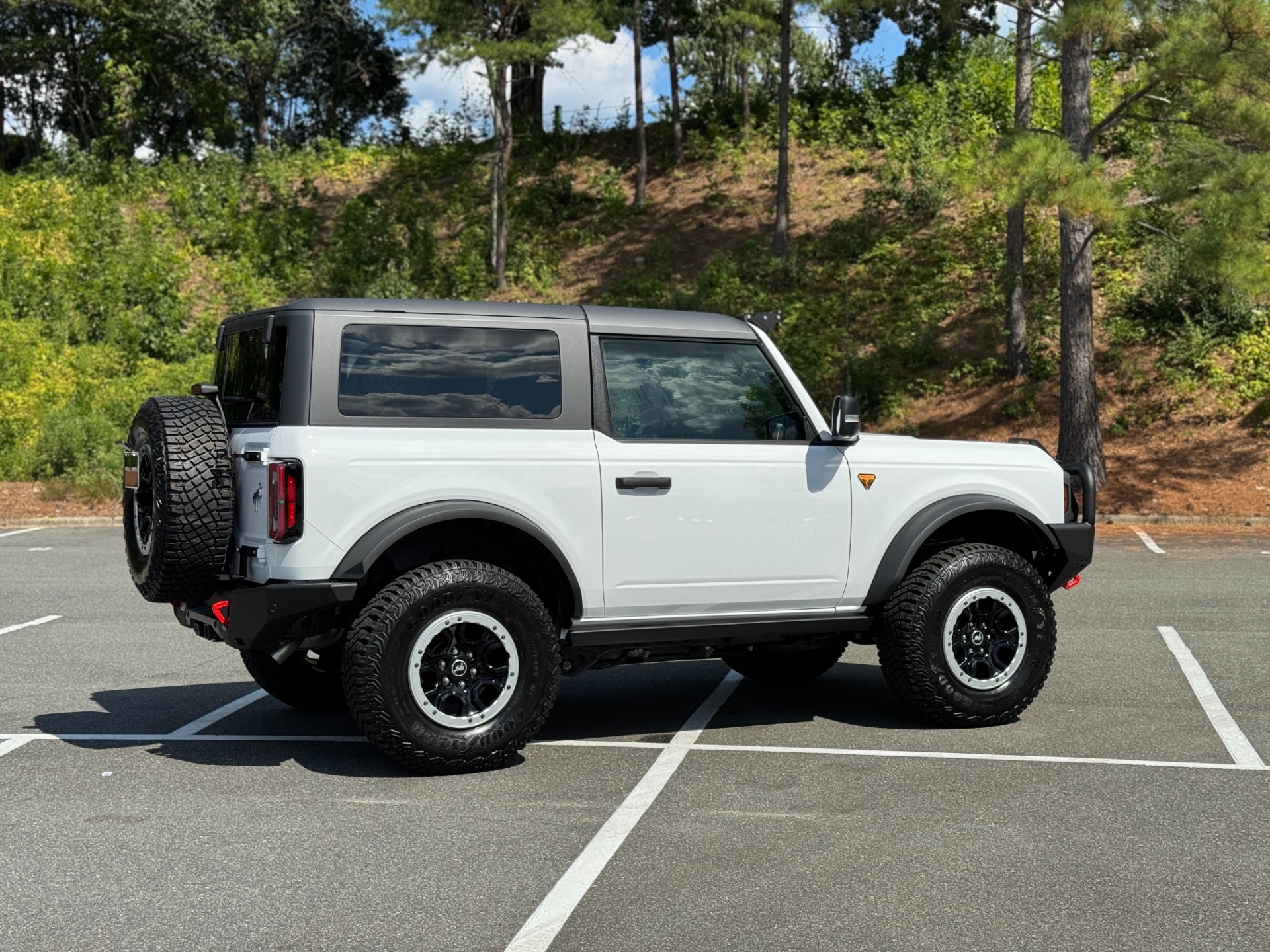 2024-bronco-badlands-modified-for-sale (63)