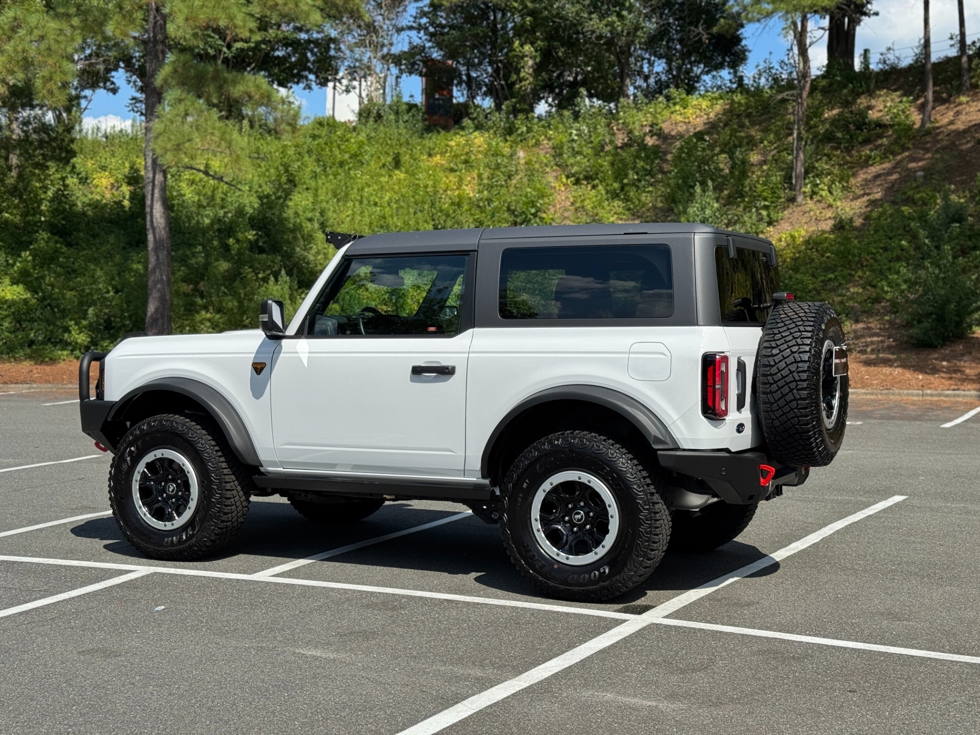 2024-bronco-badlands-modified-for-sale (64)