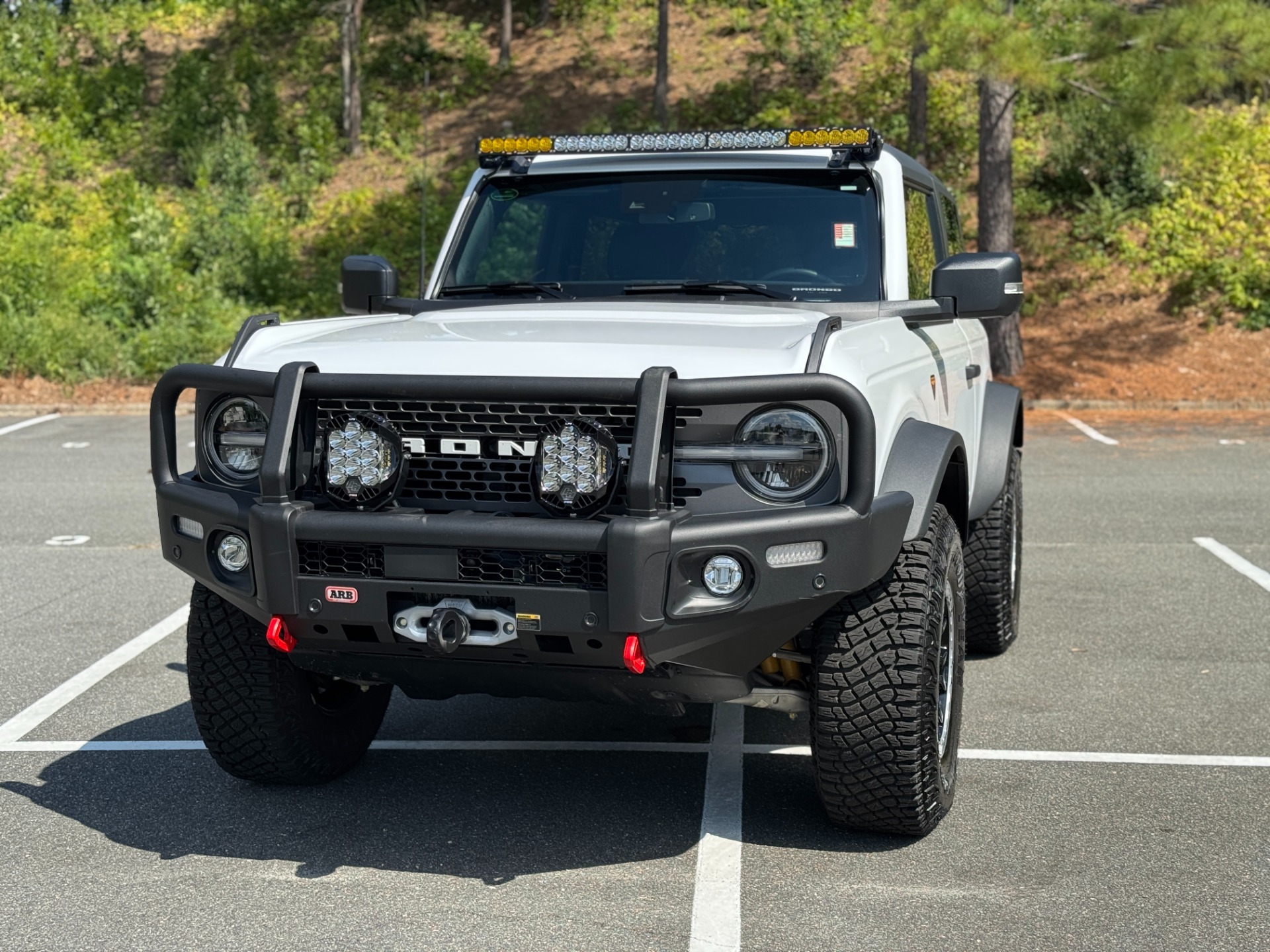 2024-bronco-badlands-modified-for-sale (66)