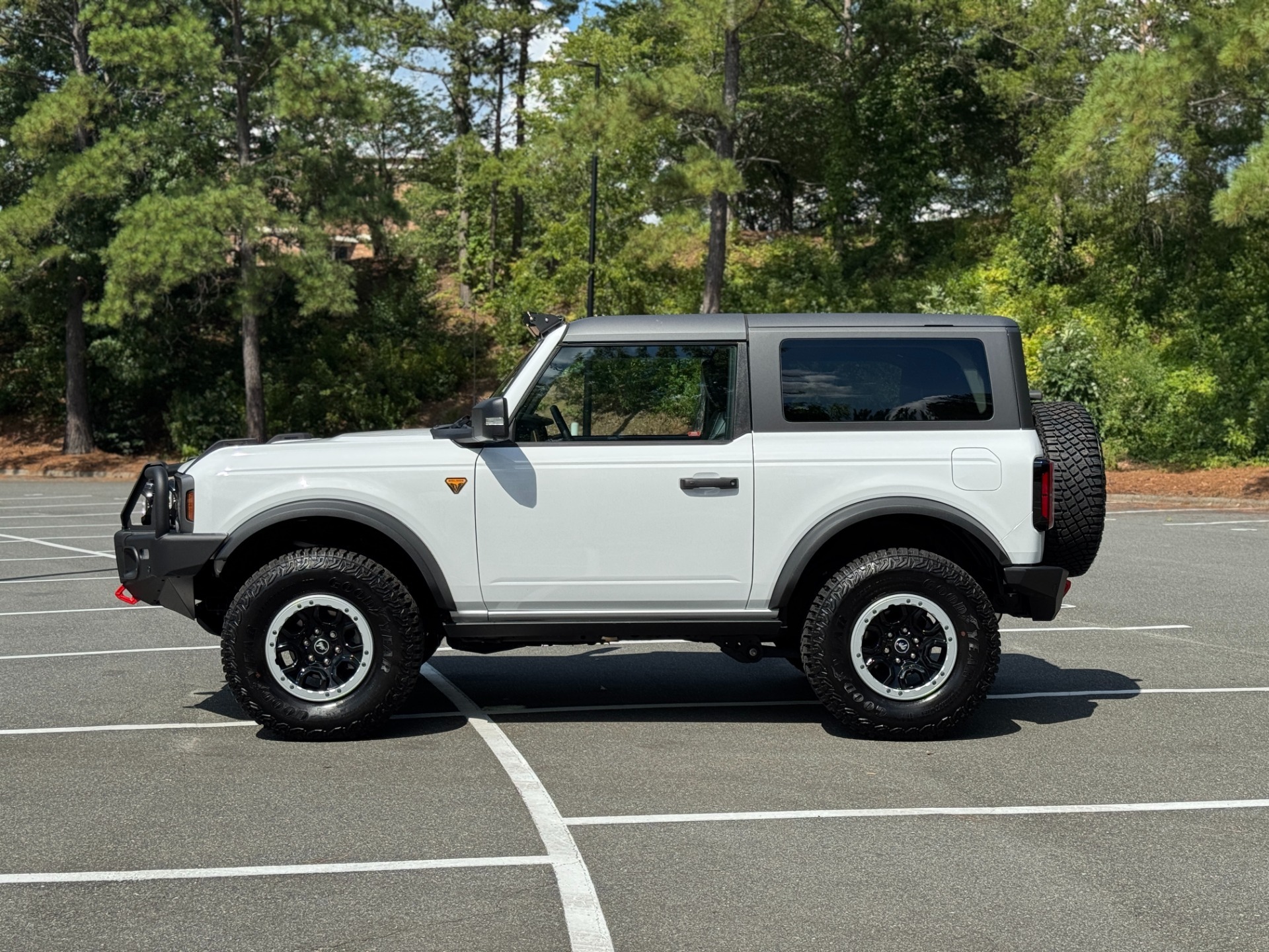 2024-bronco-badlands-modified-for-sale (67)