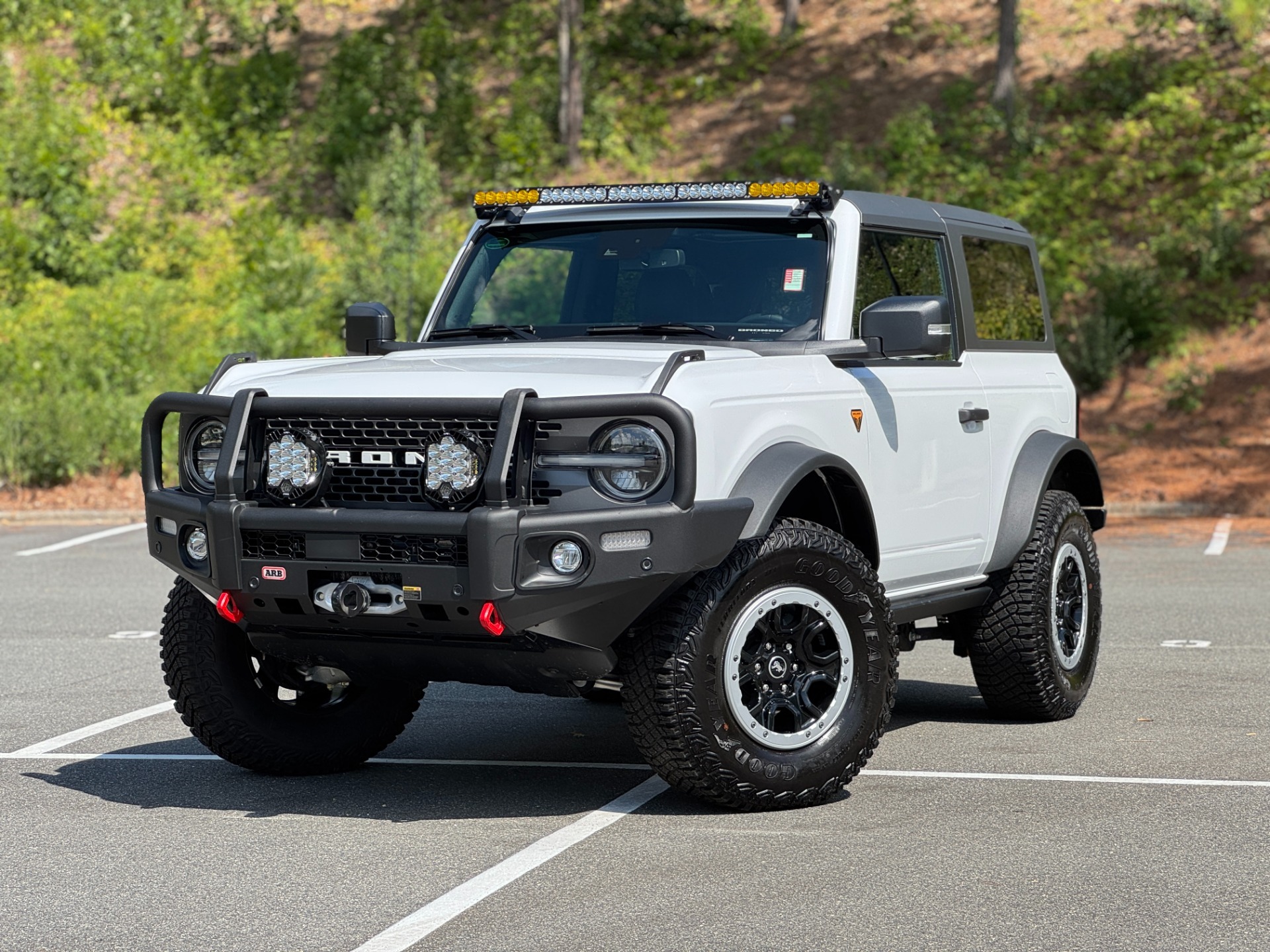 2024-bronco-badlands-modified-for-sale (68)