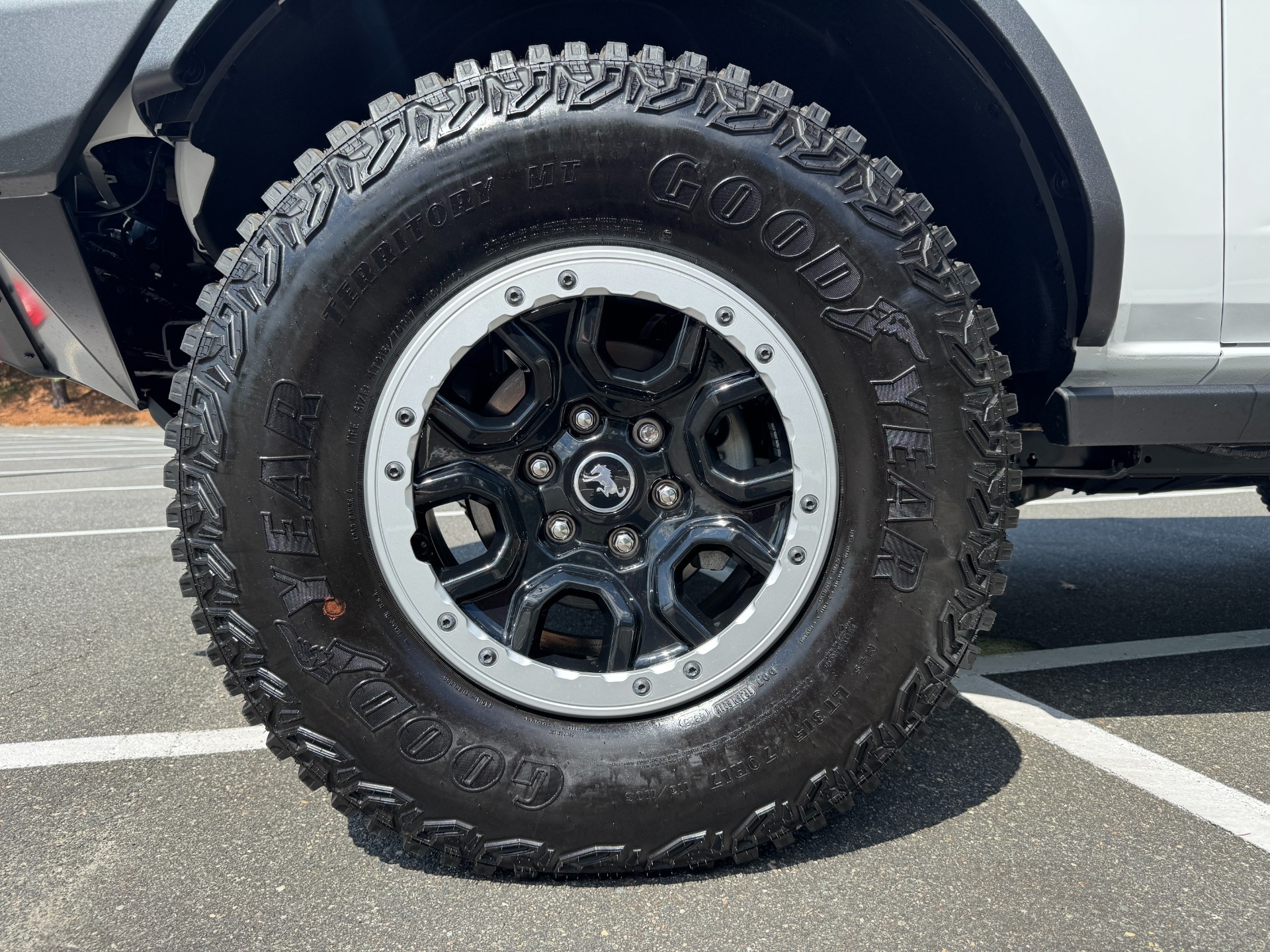 2024-bronco-badlands-modified-for-sale (7)