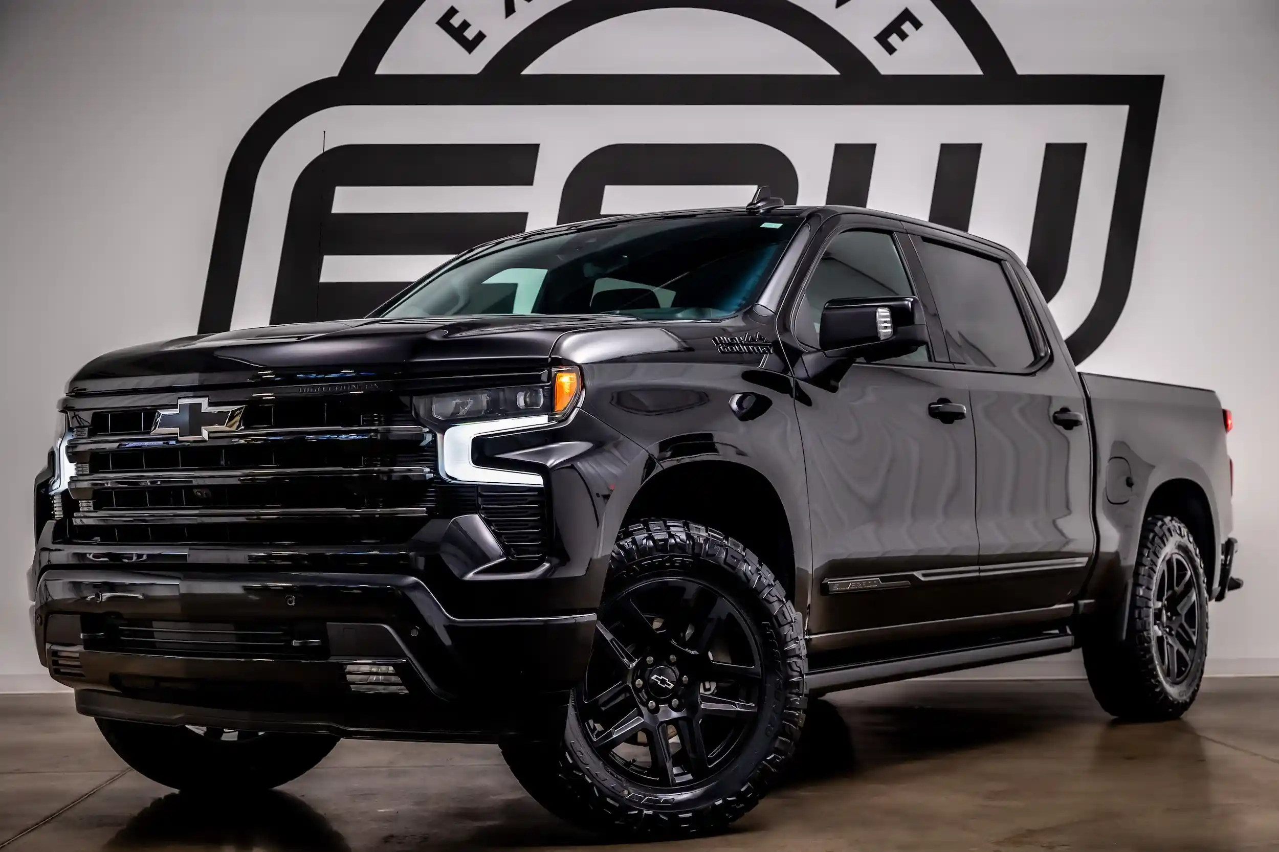 2024-chevrolet-silverado-1500-high-country-for-sale-pelham-al-1
