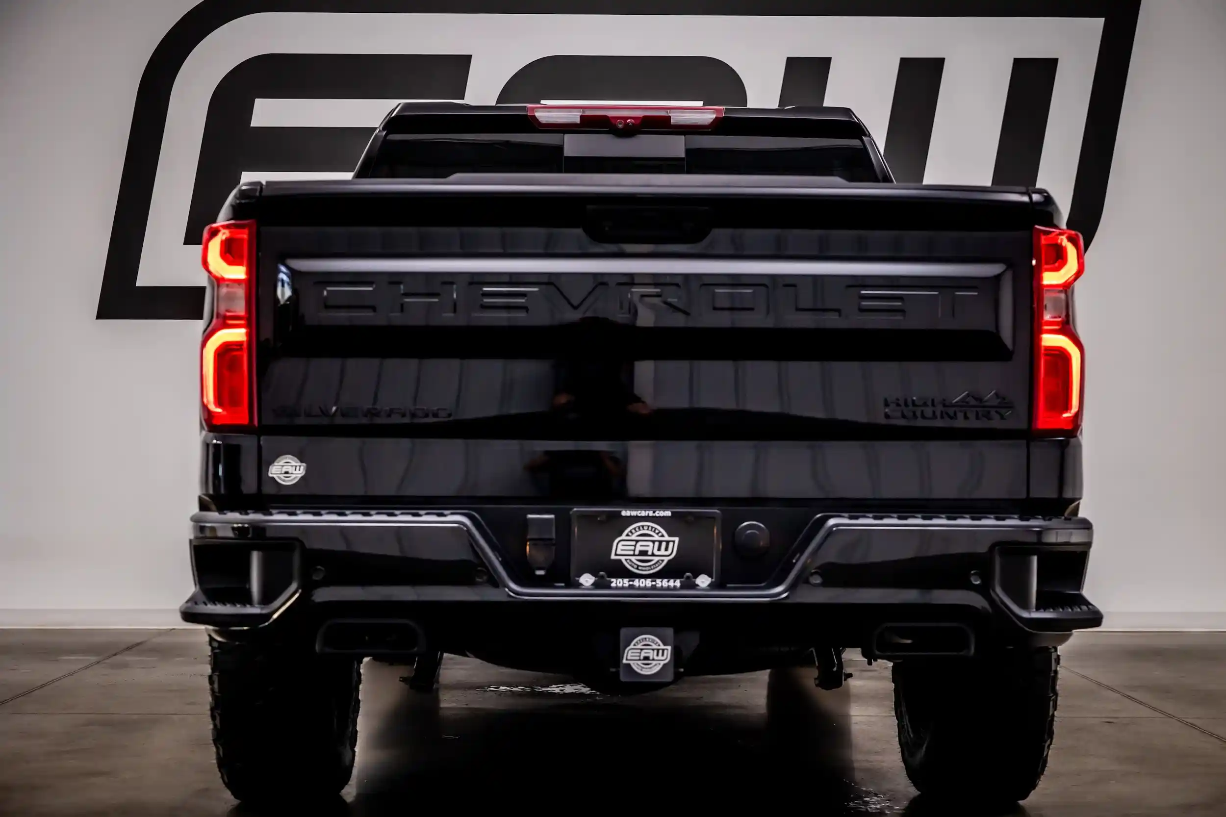 2024-chevrolet-silverado-1500-high-country-for-sale-pelham-al-11