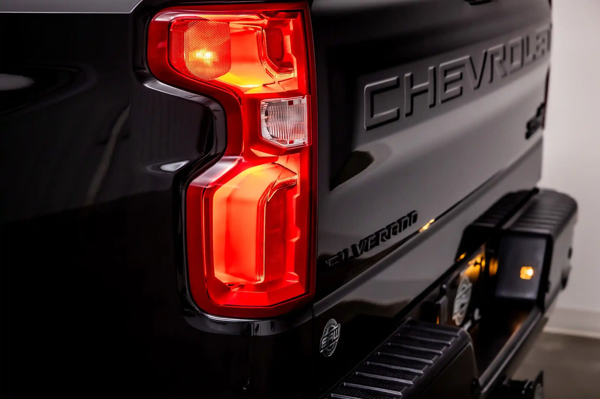 2024-chevrolet-silverado-1500-high-country-for-sale-pelham-al-13
