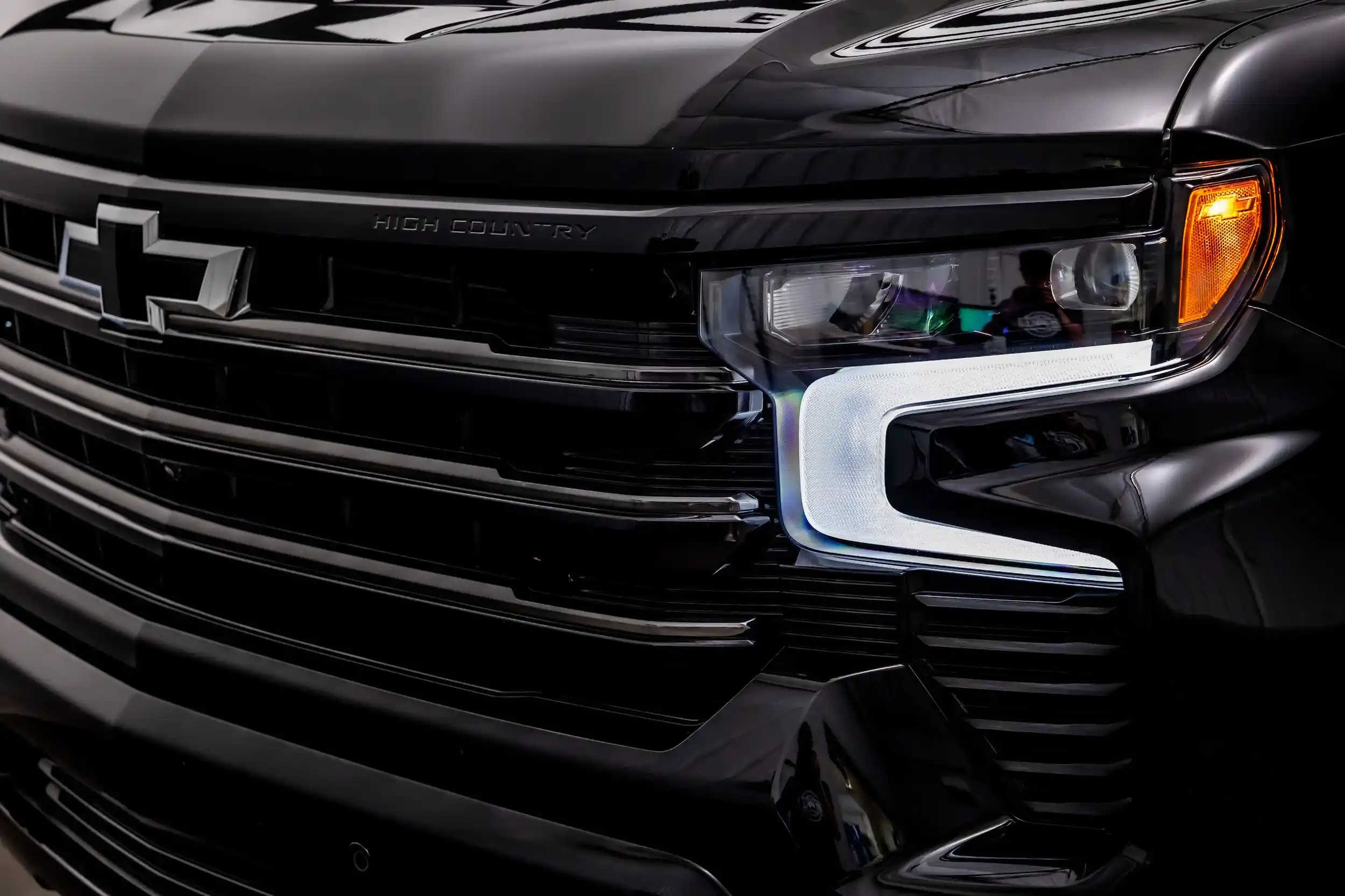 2024-chevrolet-silverado-1500-high-country-for-sale-pelham-al-15