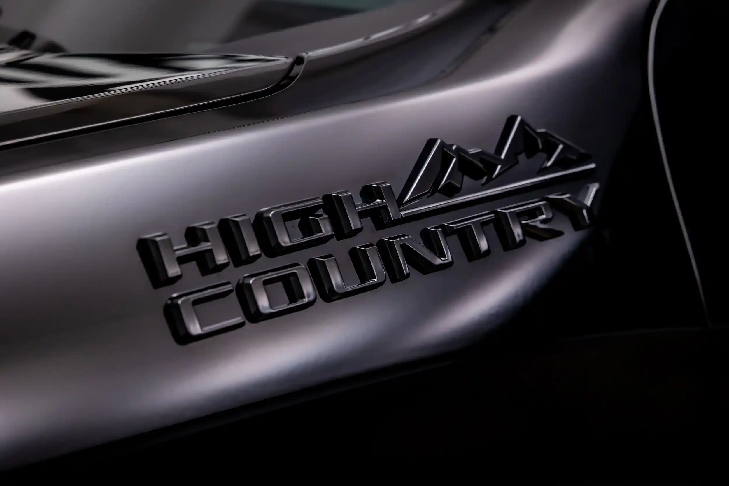 2024-chevrolet-silverado-1500-high-country-for-sale-pelham-al-17