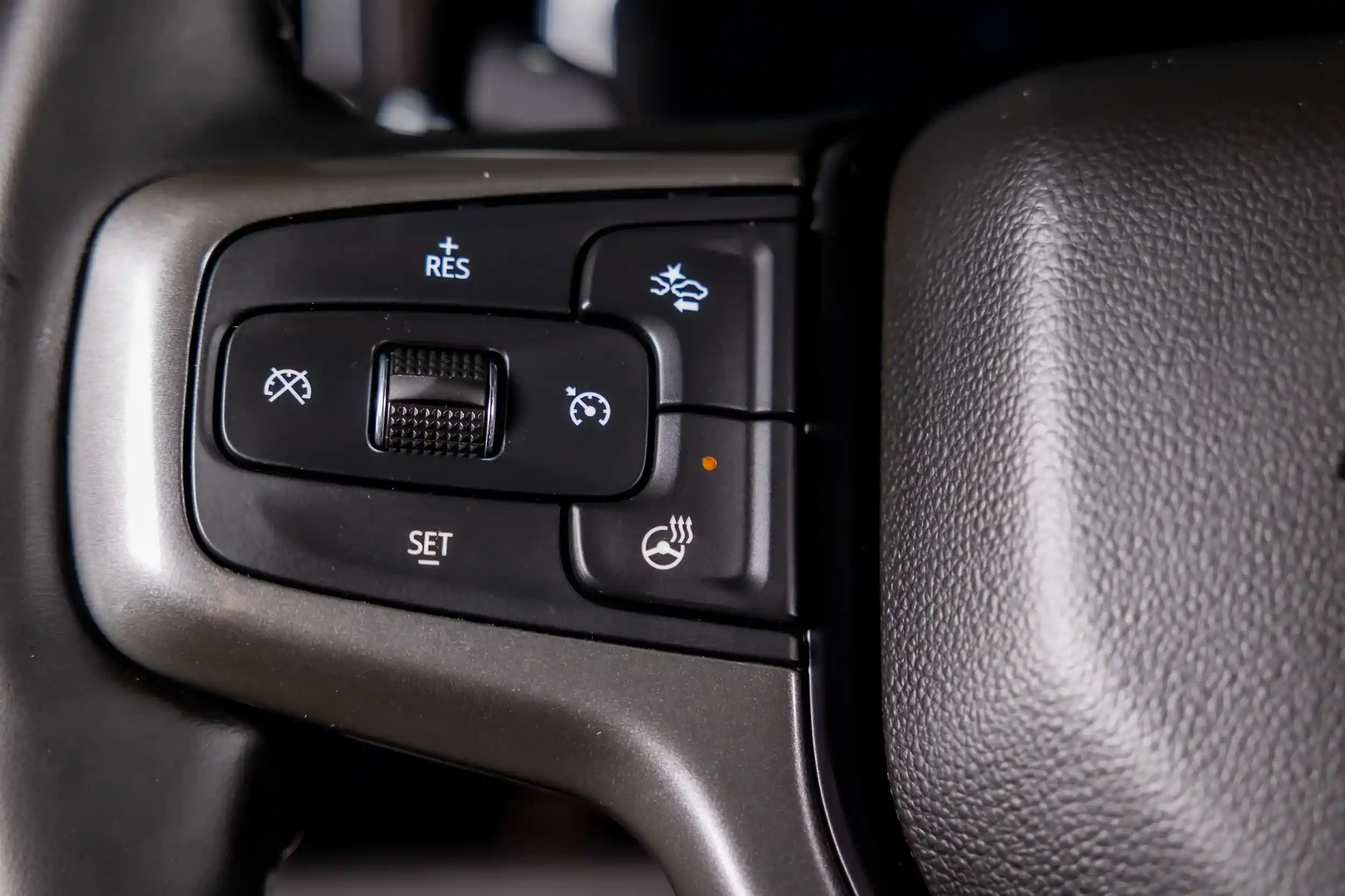 2024-chevrolet-silverado-1500-high-country-for-sale-pelham-al-20