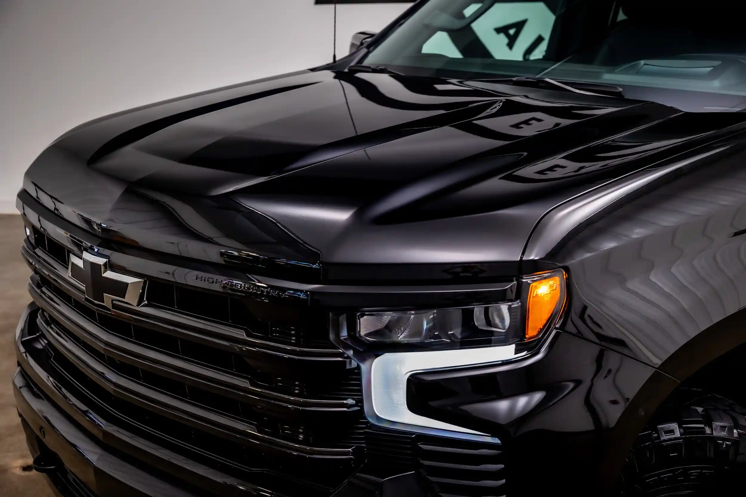 2024-chevrolet-silverado-1500-high-country-for-sale-pelham-al-23