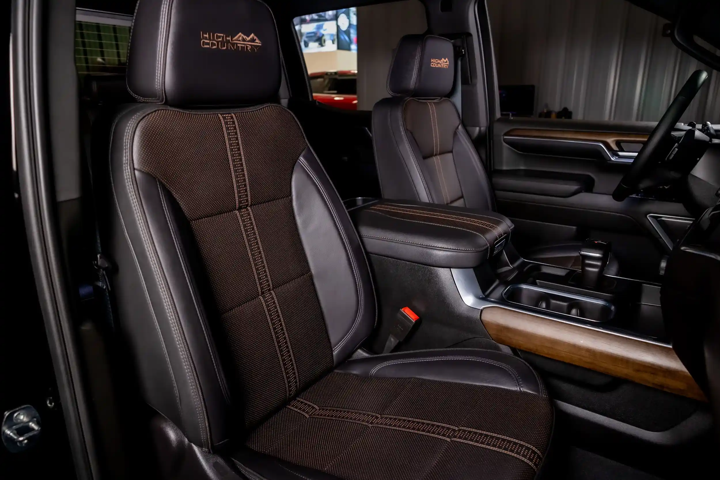 2024-chevrolet-silverado-1500-high-country-for-sale-pelham-al-24