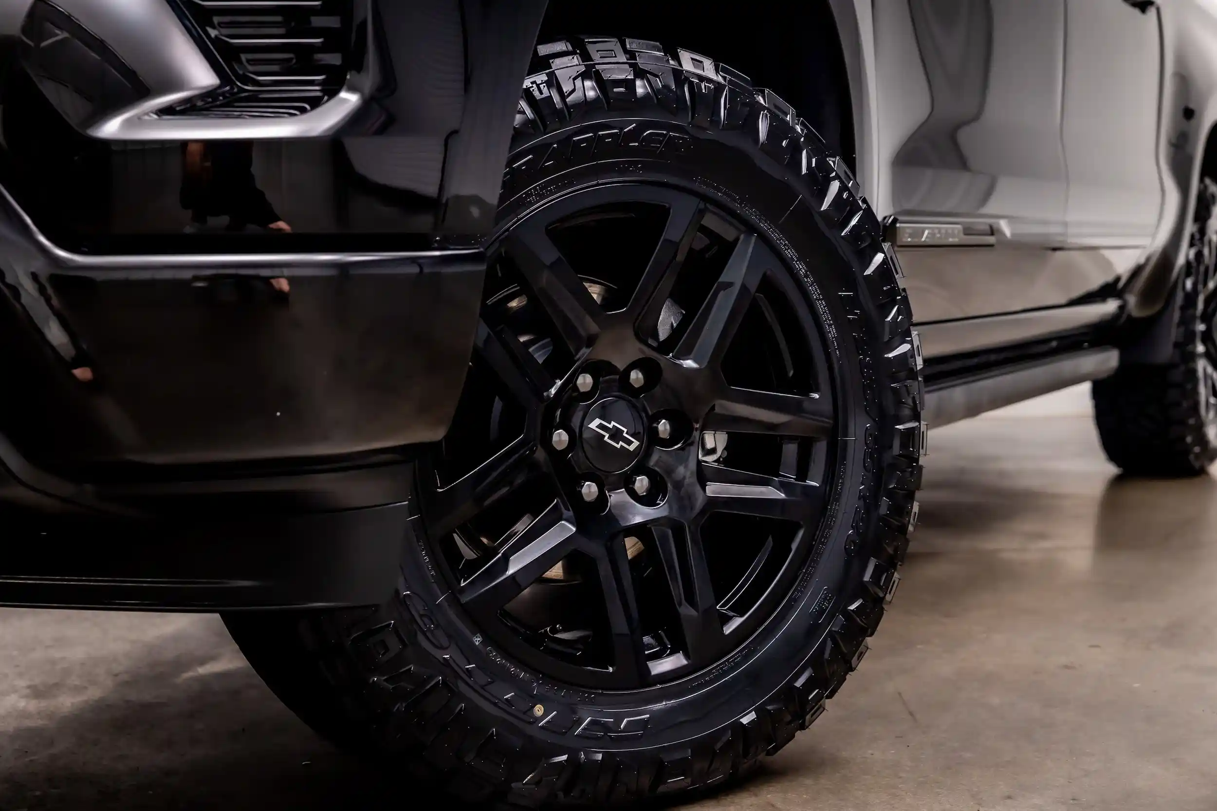 2024-chevrolet-silverado-1500-high-country-for-sale-pelham-al-25