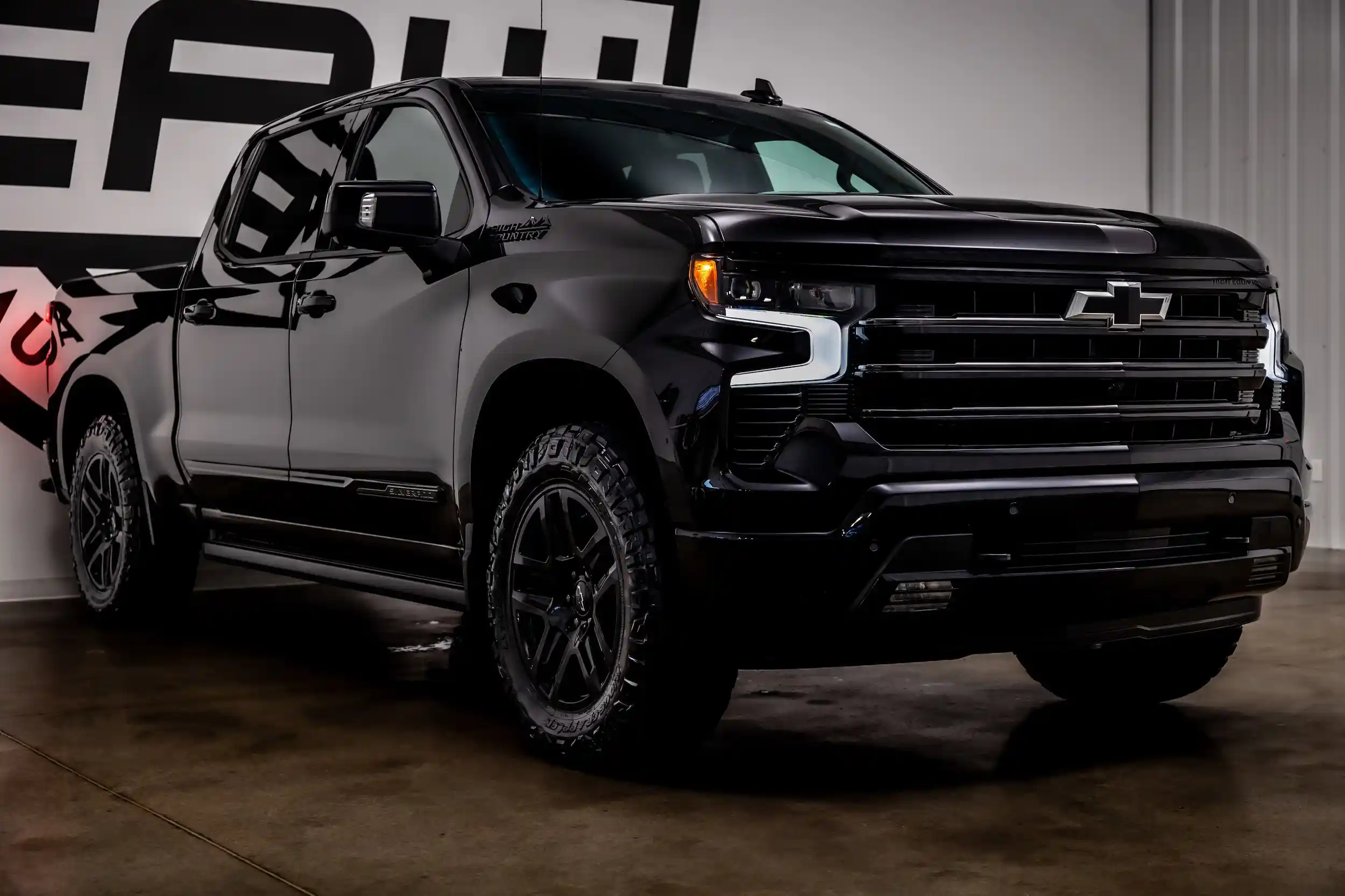 2024-chevrolet-silverado-1500-high-country-for-sale-pelham-al-29