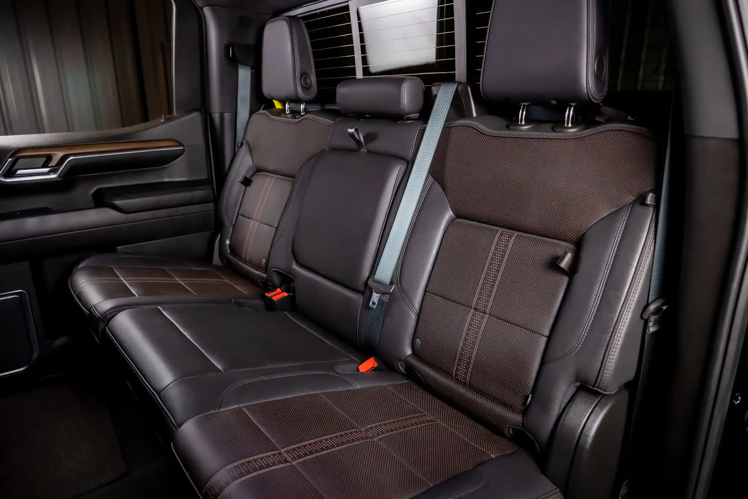 2024-chevrolet-silverado-1500-high-country-for-sale-pelham-al-30