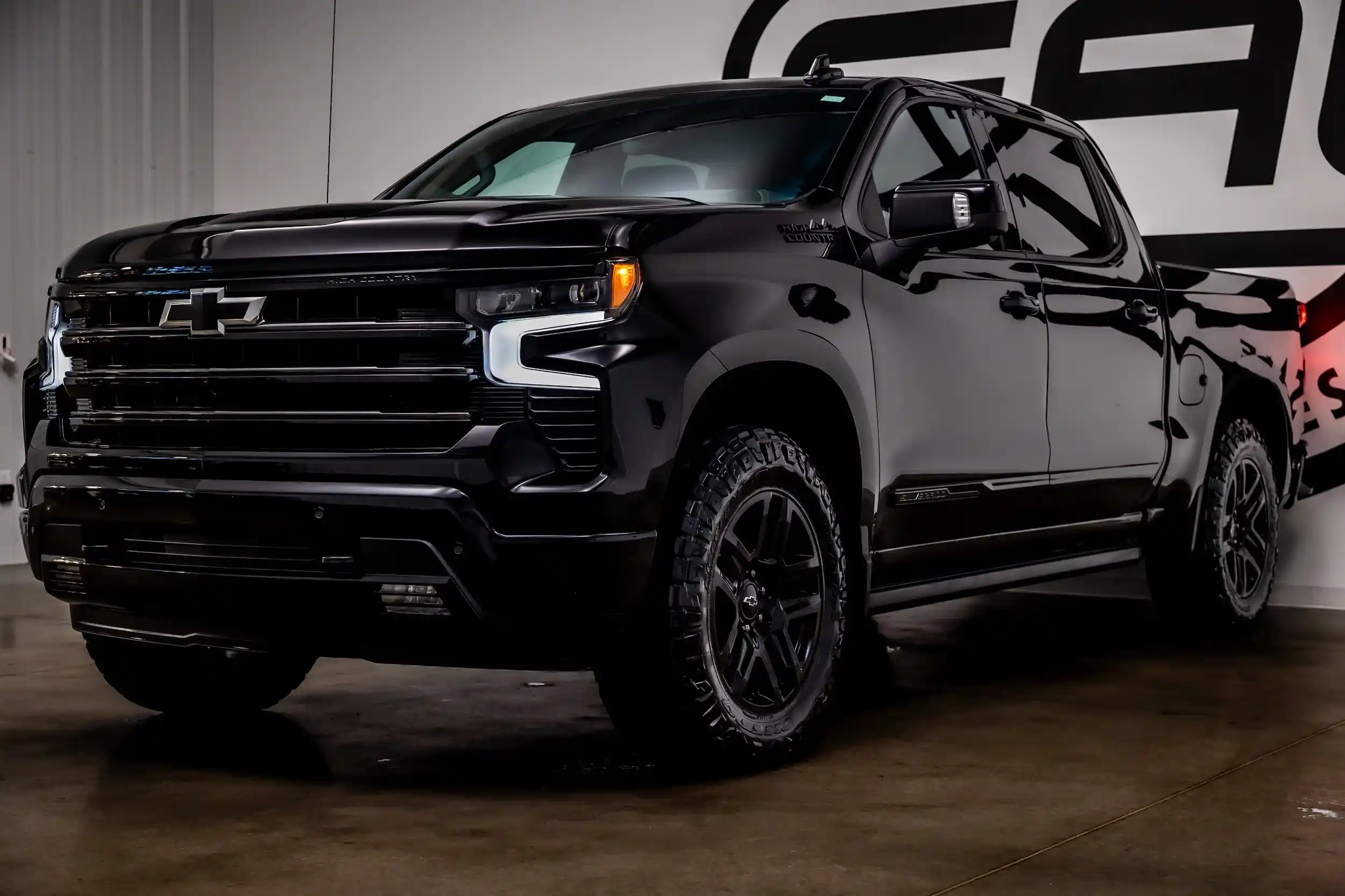 2024-chevrolet-silverado-1500-high-country-for-sale-pelham-al-31