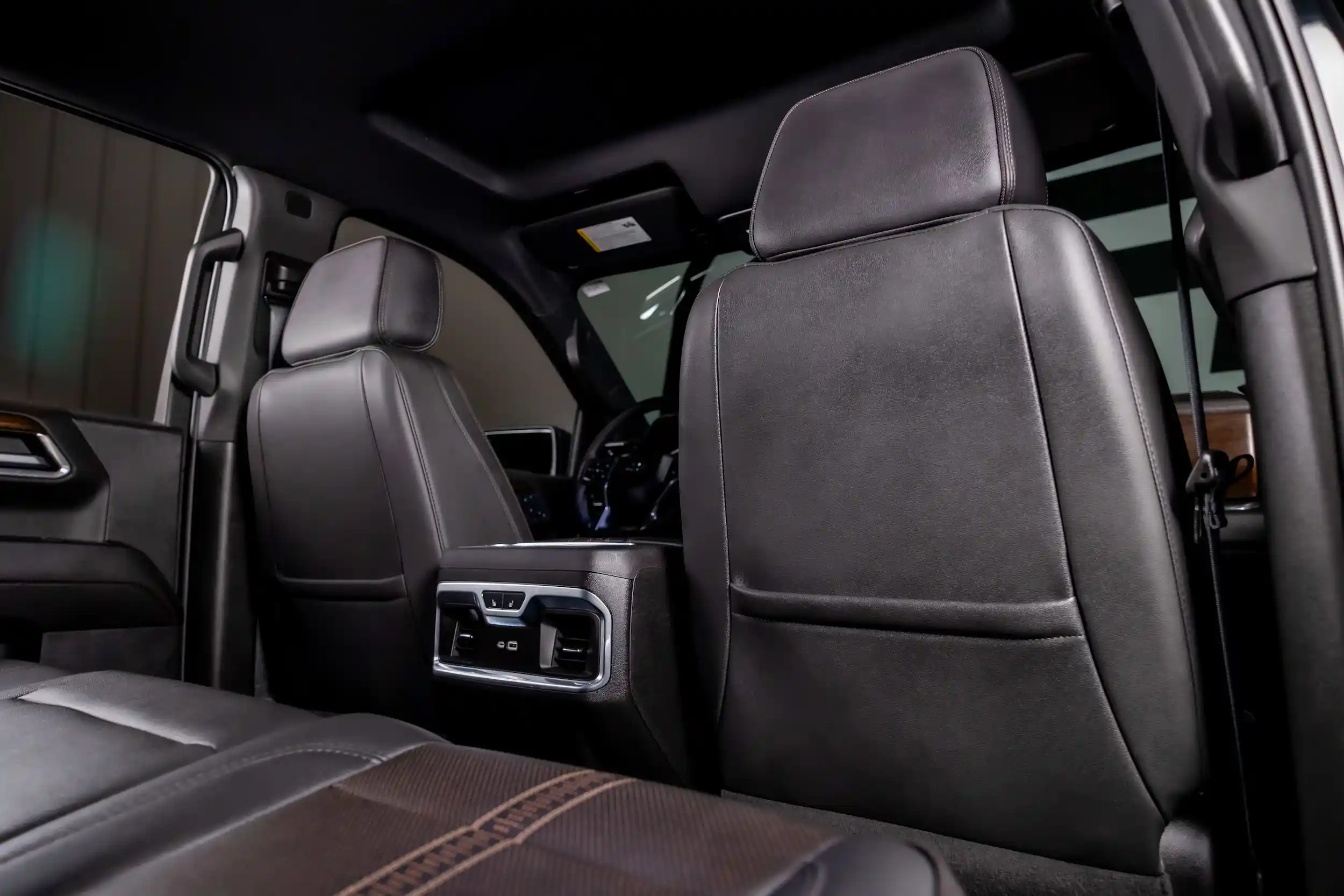 2024-chevrolet-silverado-1500-high-country-for-sale-pelham-al-32